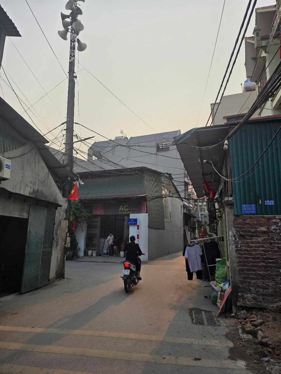 z6433424793425_ba5d1a352665d43f4021018ebbbba31a