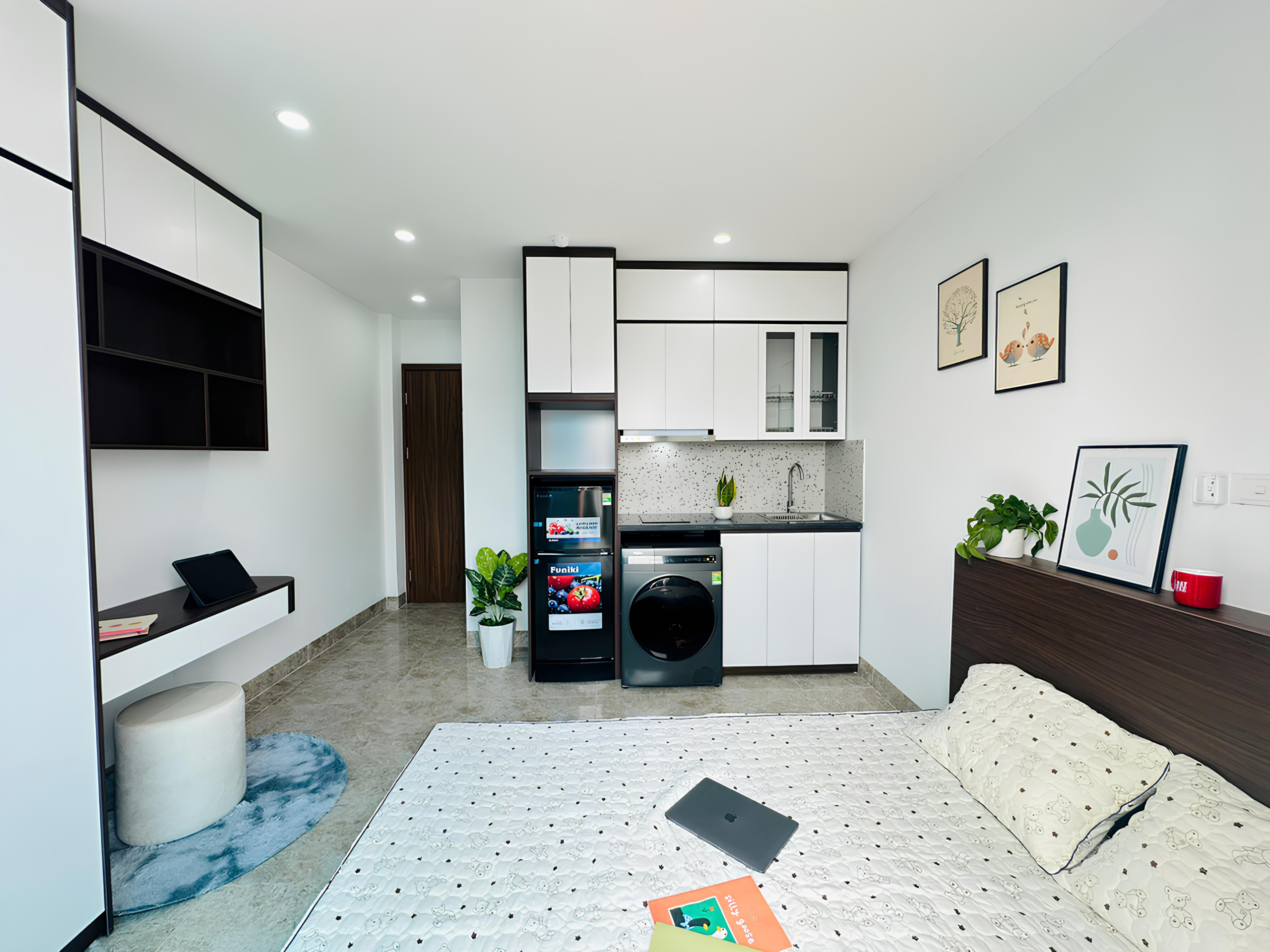 z6433469545618_5e0521f0cd1c0566372983ef9c8eaba1