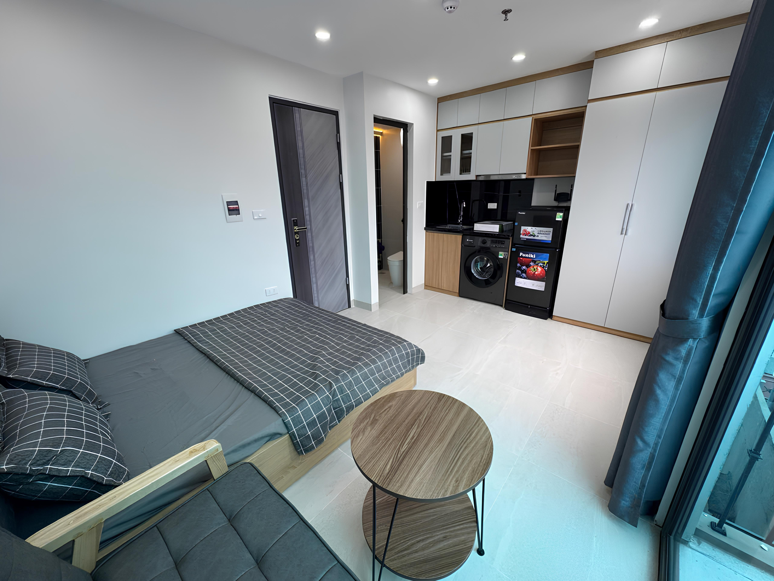 z6433627022269_91a3174f6bd24d44214b99ad65938380 (1)