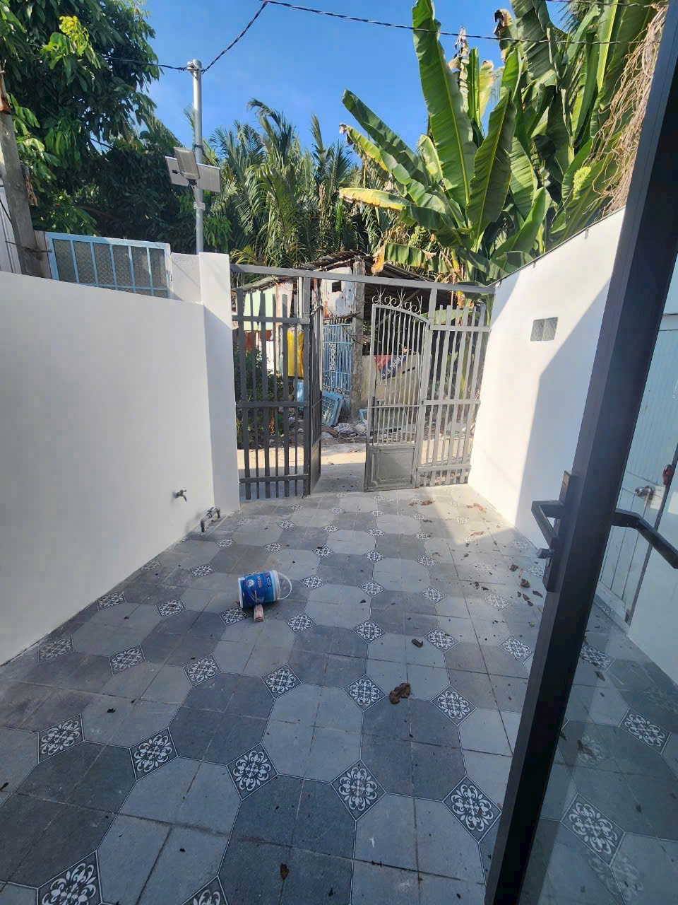 z6433750957200_5ec85e445de235bd0bb793034cff23dd