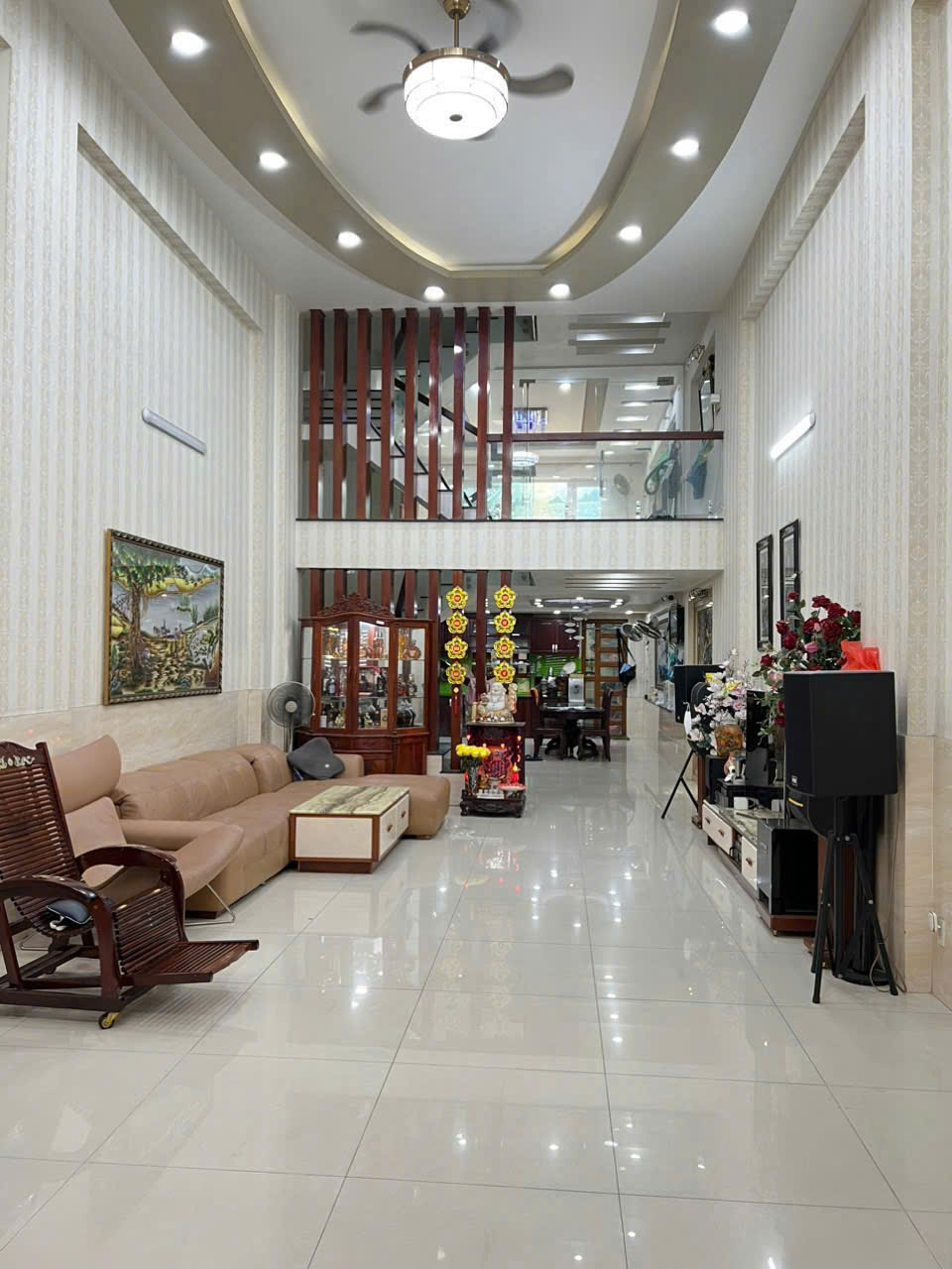 z6433856978765_df3fe7e906dec3a45cbf8d2bd19412fe