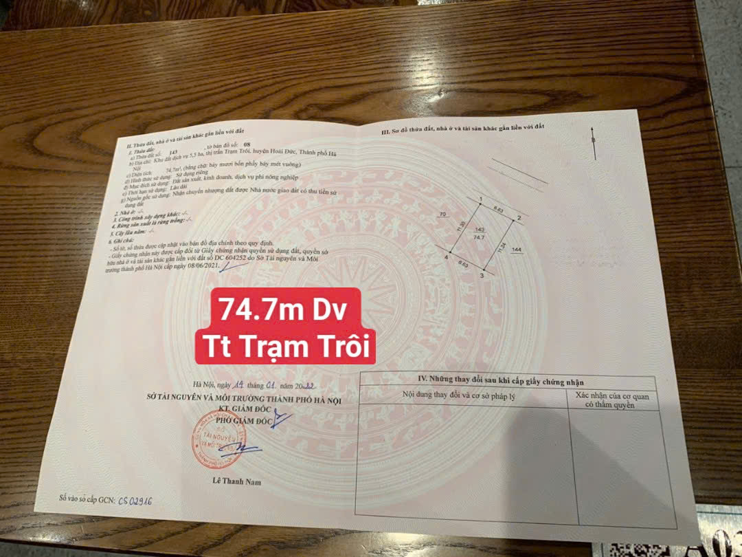 z6434113951652_002_dd835521640bf14f2cb520ec00461aaf