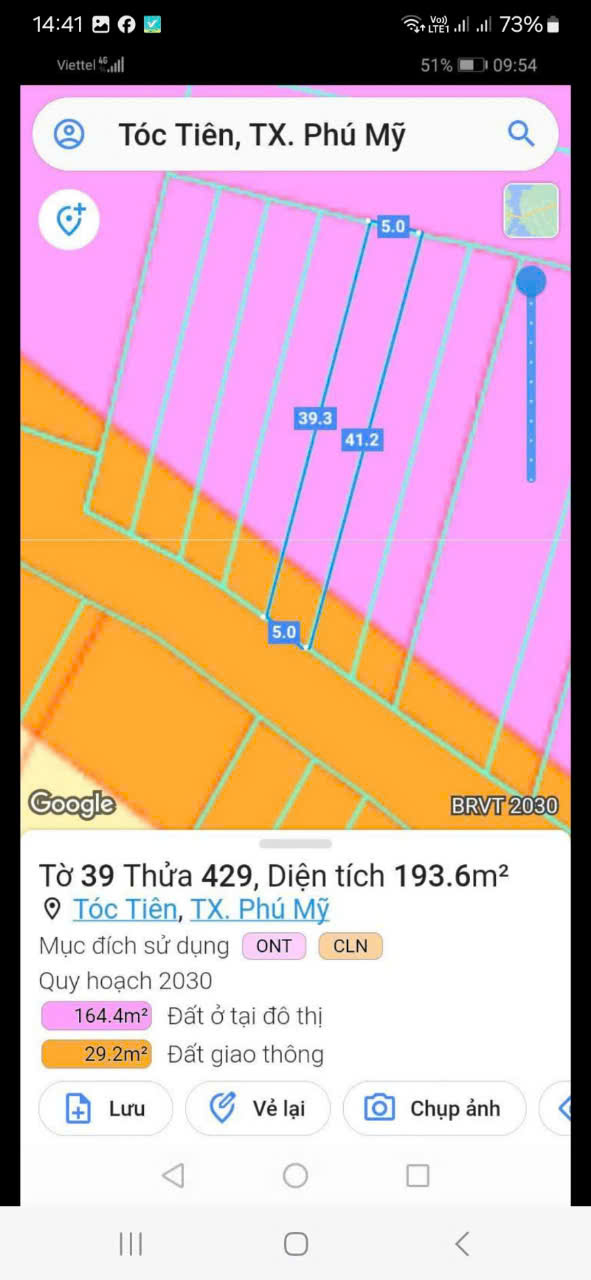 z6434139083347_0b08246fd7c95fc8795b1df674f7334c