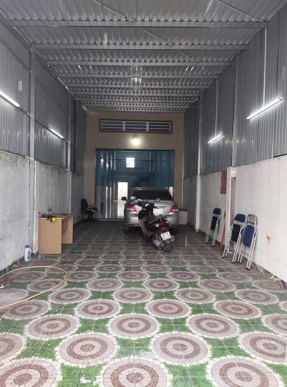 z6434302407390_34e6c222b2da55b154959e10e8aebc98