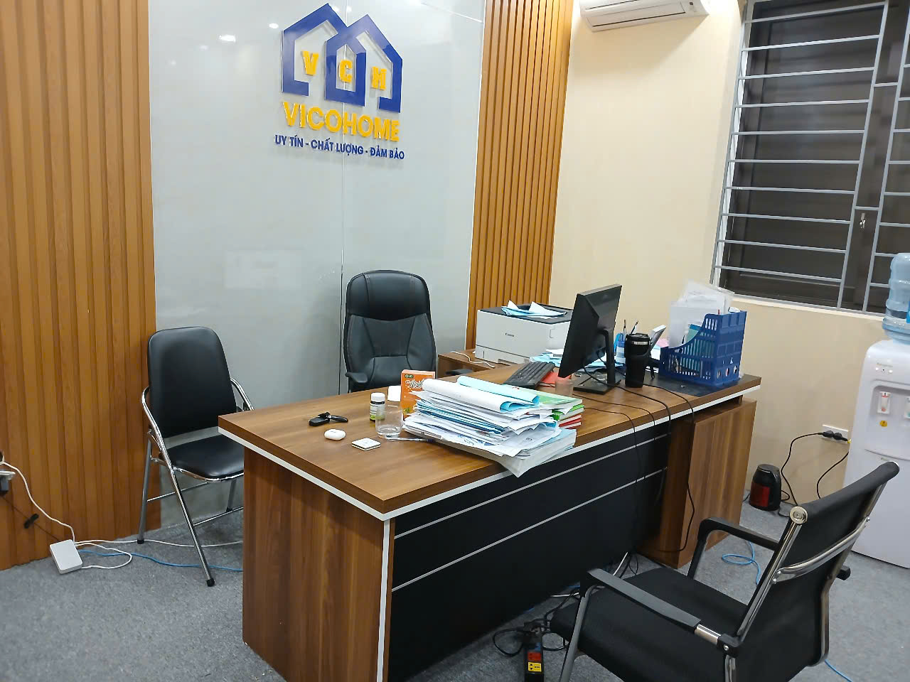 z6434521065042_1539c1e1bbbb6f9d55a6c156541d60c6