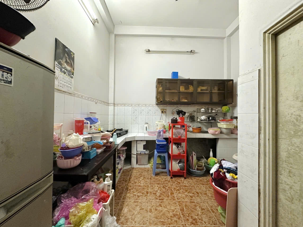 z6434612369383_8a49c806bf393af06e8f68b23557aa2d