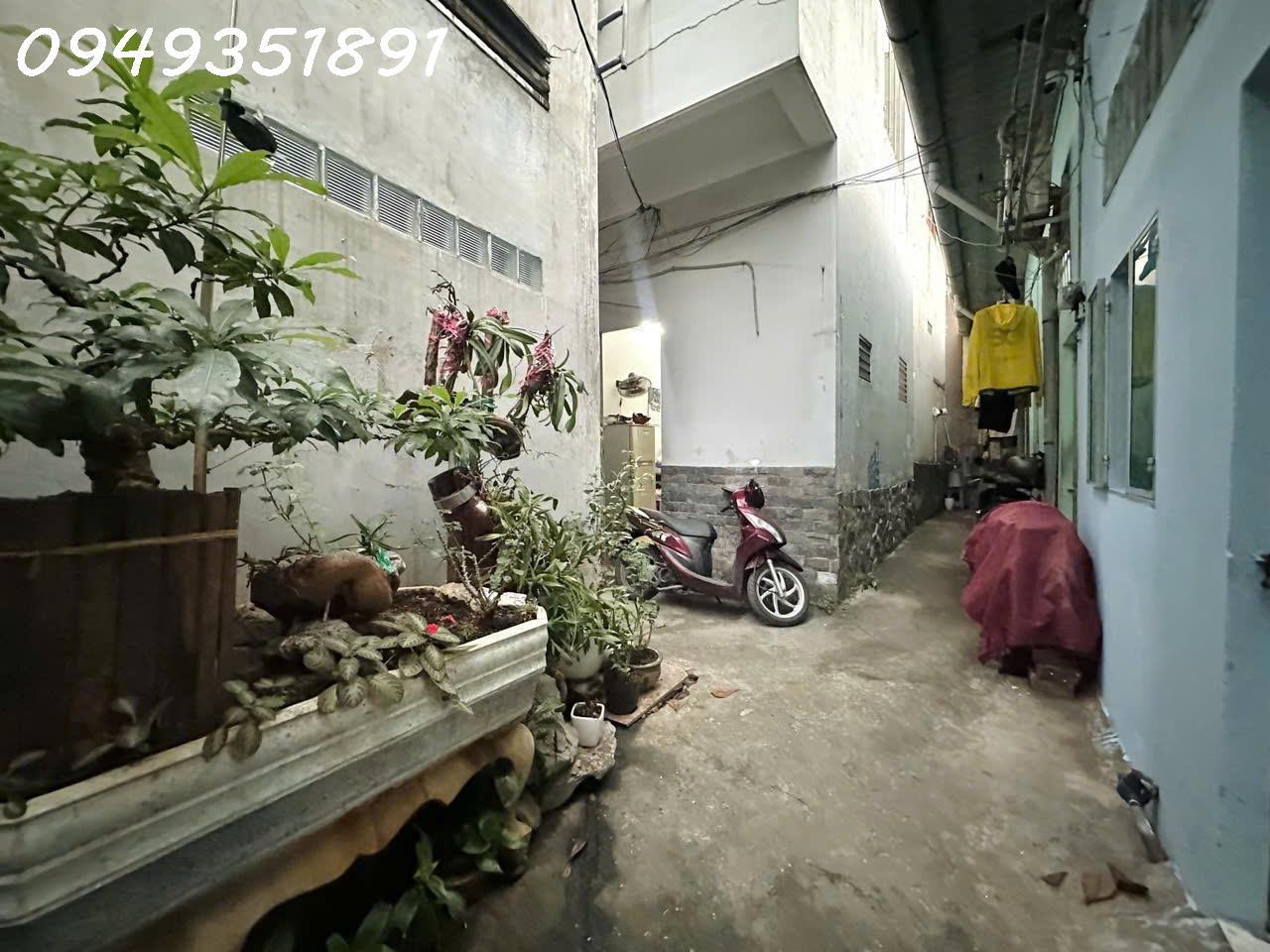 z6434620957835_583f5d522572874cb17199730ac2fbf8