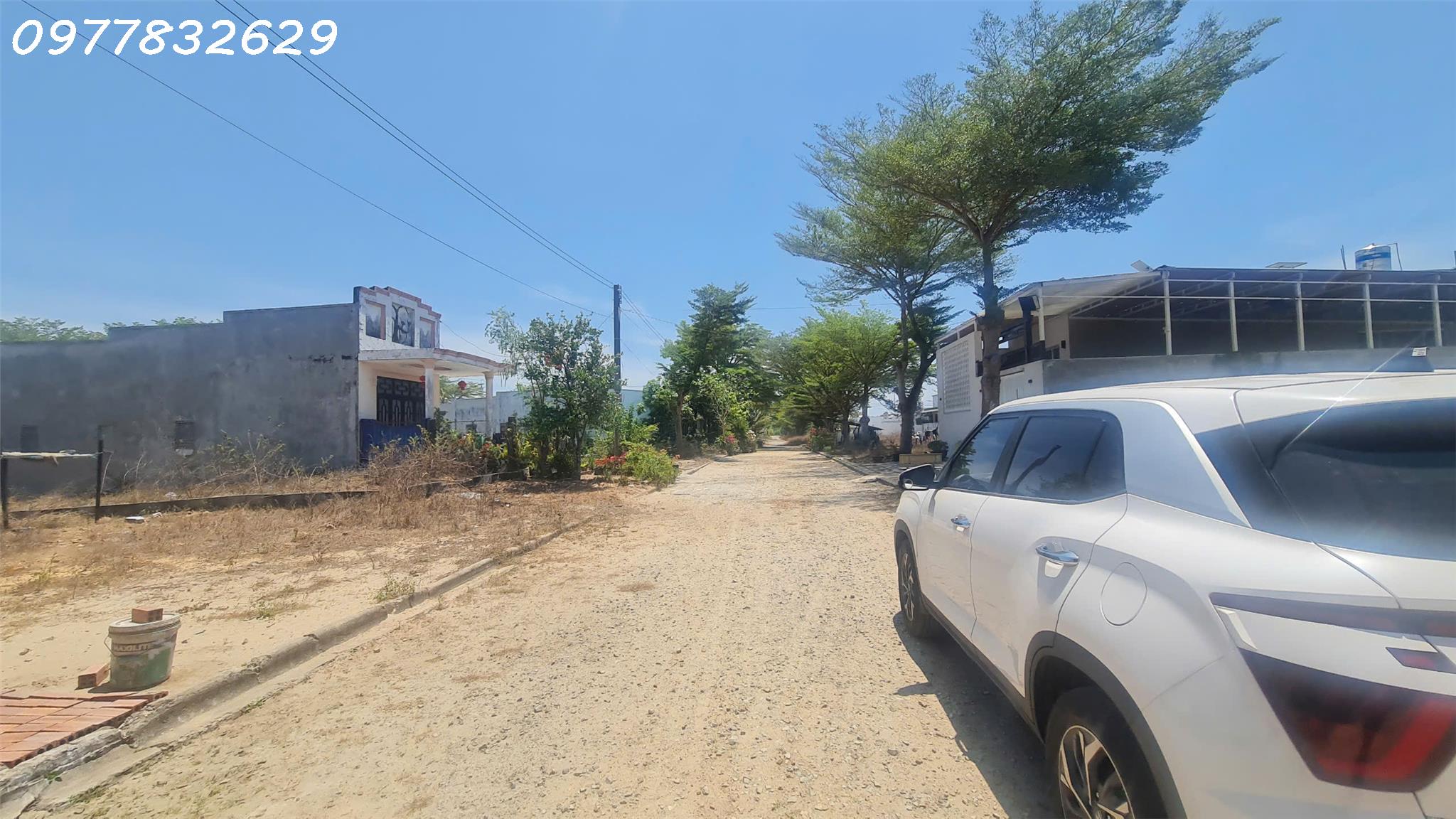 z6434946020074_884b86832bdb92354d4d523c367a7909