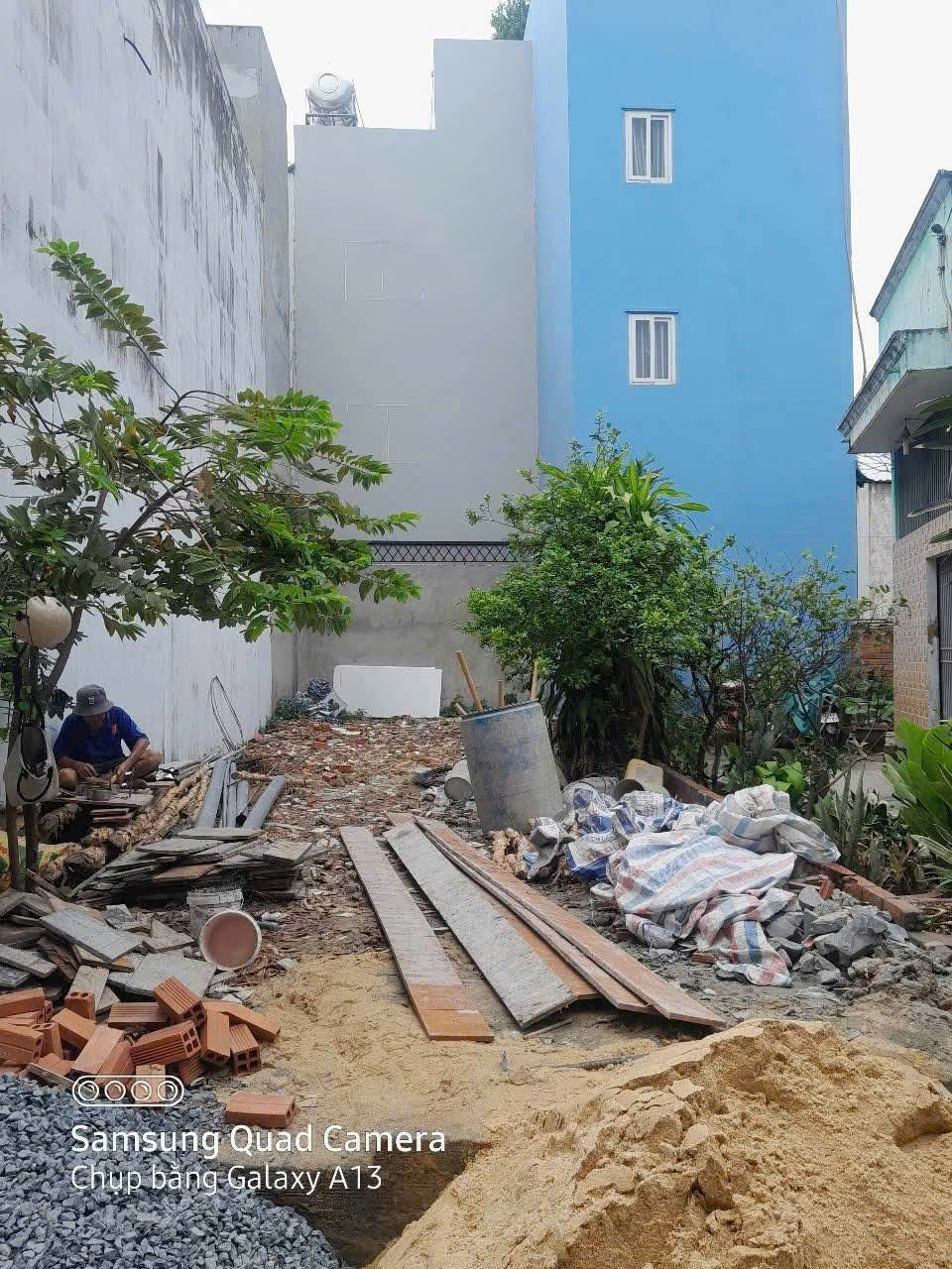 z6434955980935_e0b88353d3335faec92a3a627d0fa232