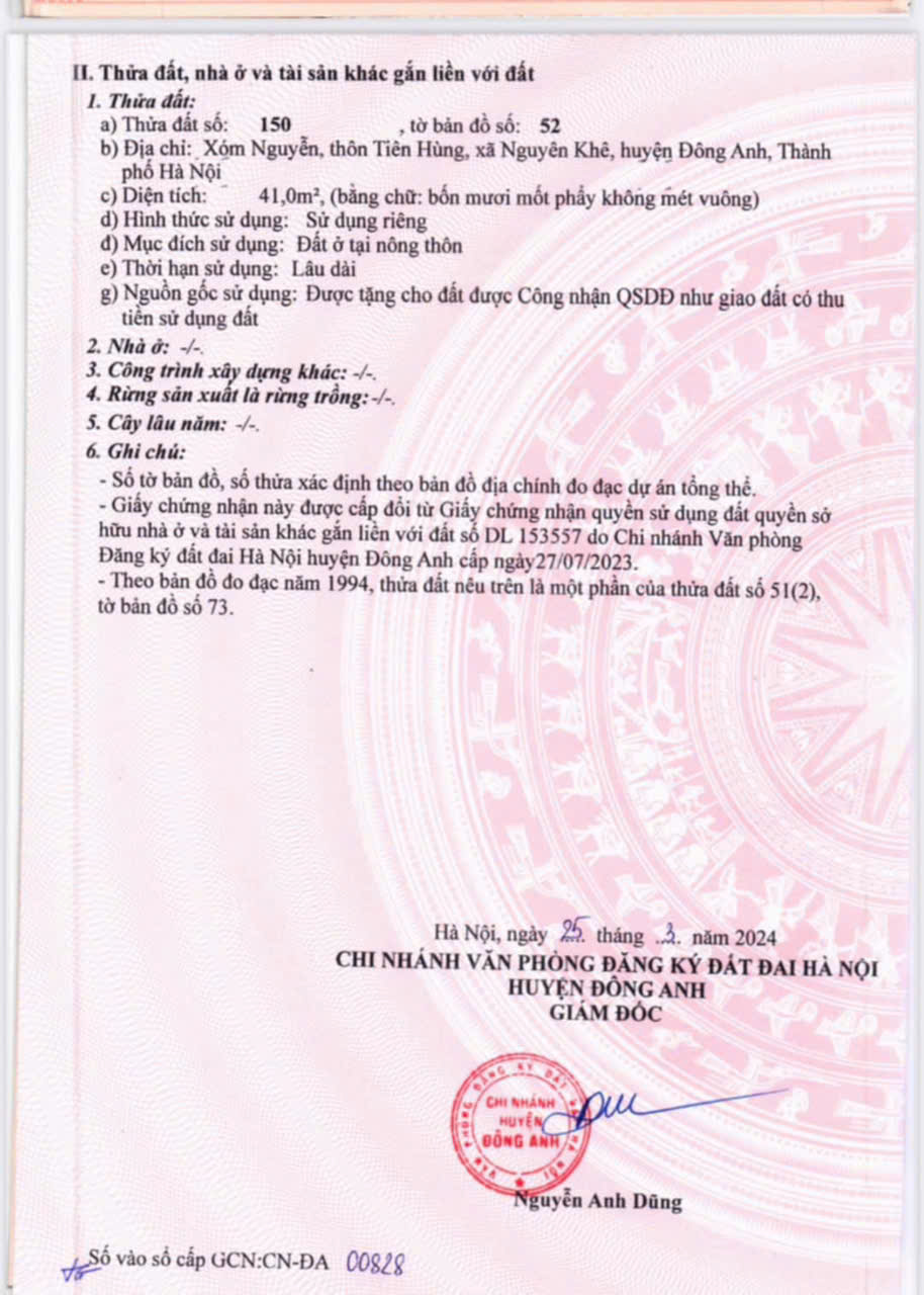 z6435331845178_b482e8555bd0462d83f835222deaed59