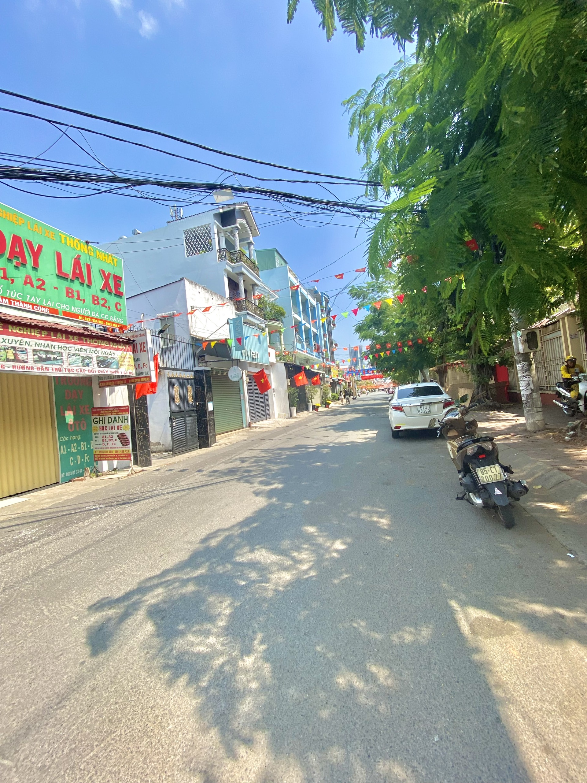 z6435412483922_5c78b932846a721f08138f499146c7be