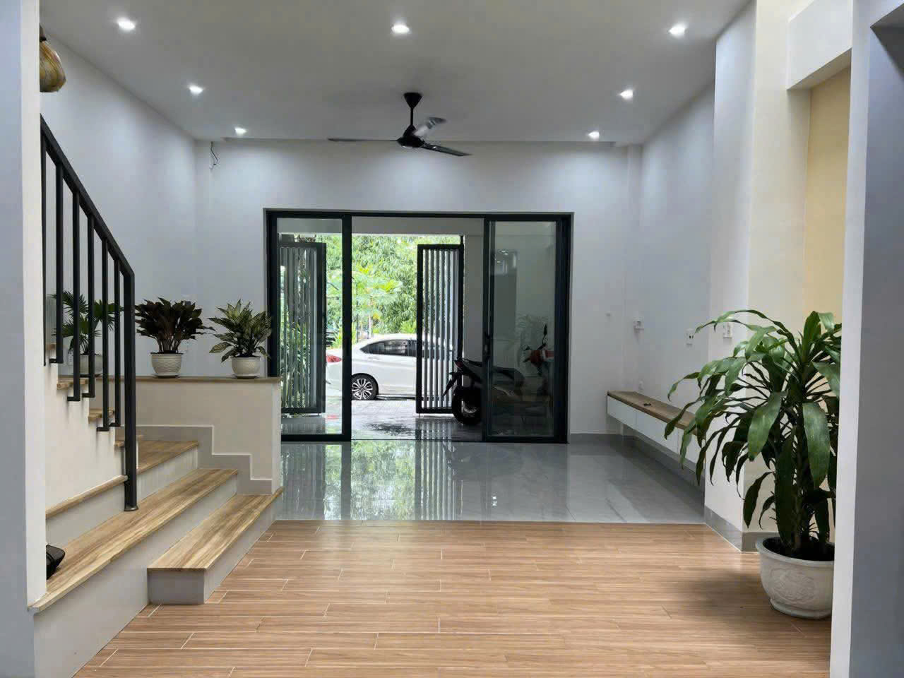 z6435556049804_de85b8453ff65a64703c51758fe8b898