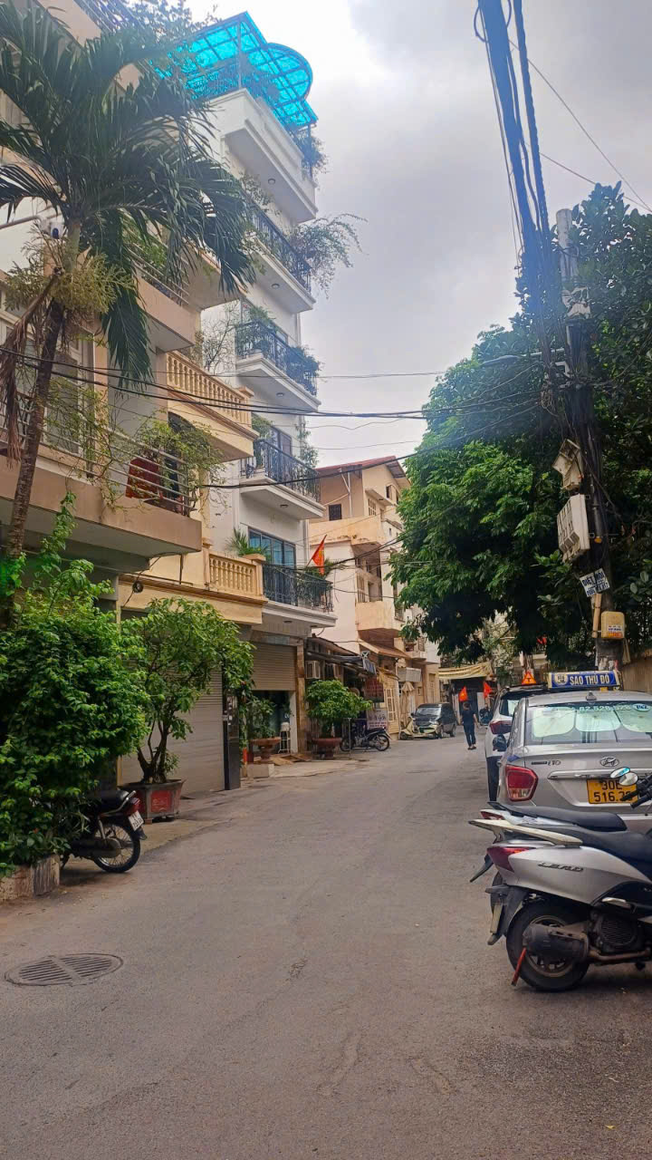 z6435852373554_1562c0f8c0be3b09c262675c7573c612