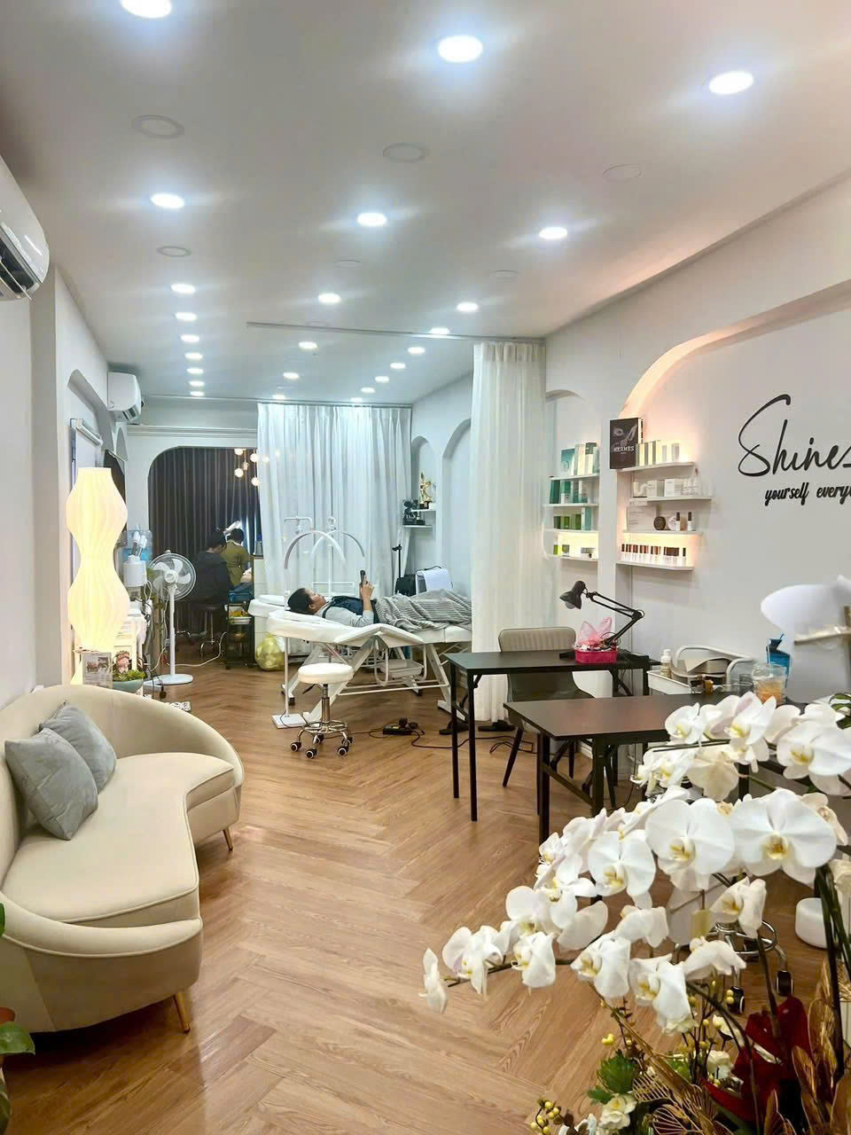 z6435943764666_88c68bc99545face10543f07d21e3940