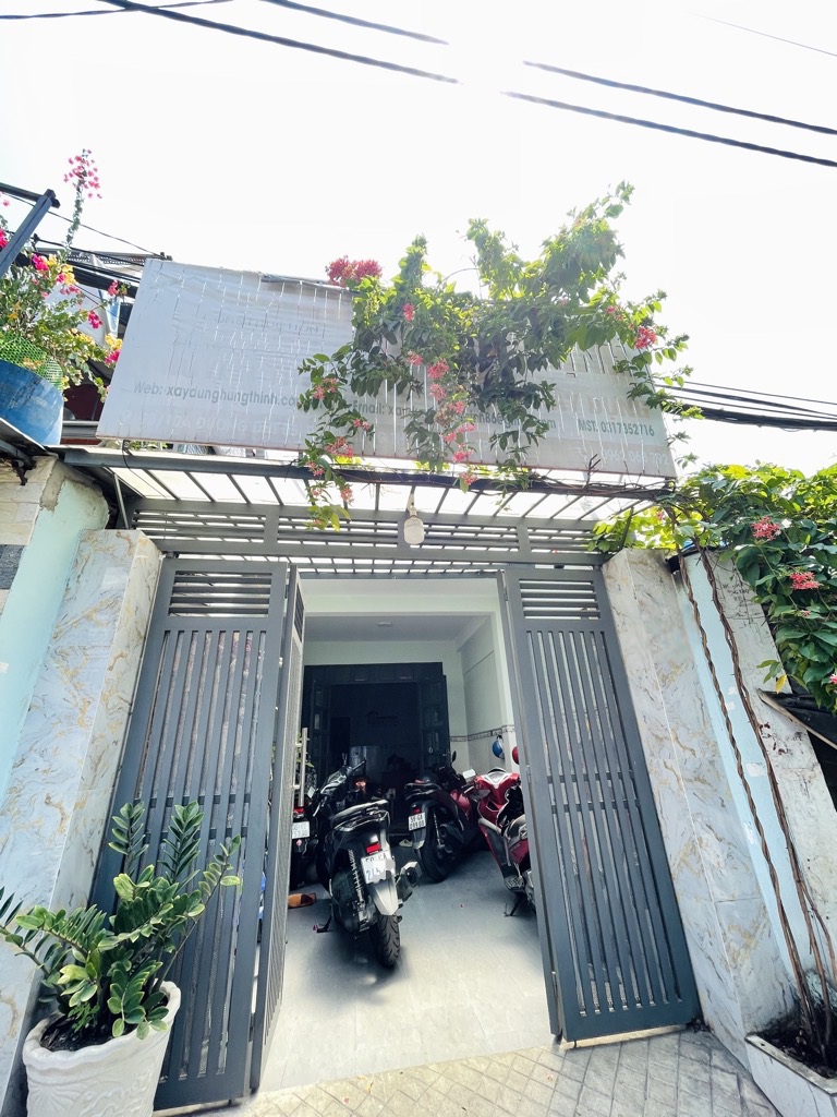 z6435965071050_6e34f9f380883ff4166a3c41ac9a1811