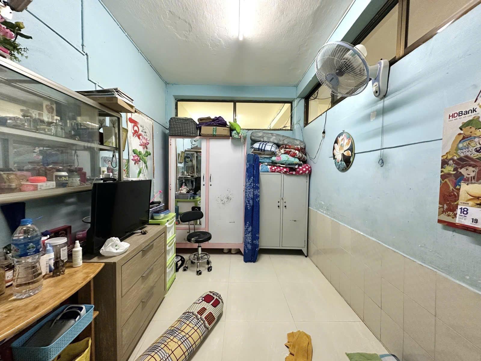 z6435992508095_ec79b2bb97d0e12a0a25b2fb84c0ee18