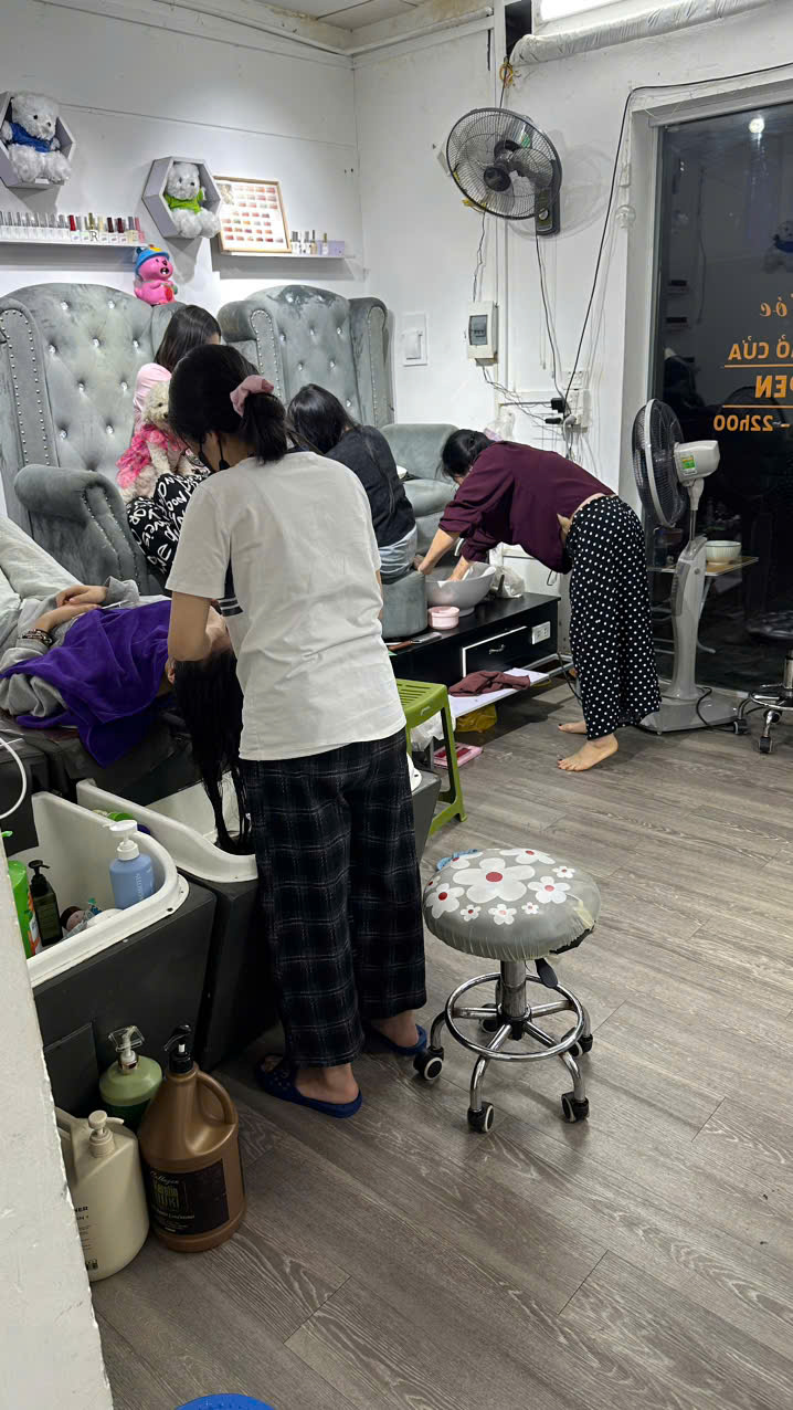 z6436052040636_aa57b7af96283d40a6f337aeaccf0d93