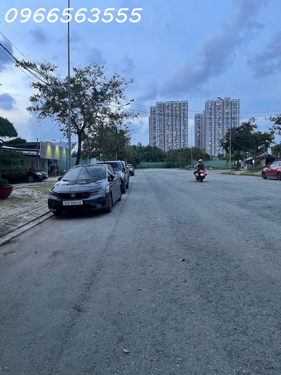 z6436166737335_e11970c2bfd7a79c59f5d2bb8d991d66