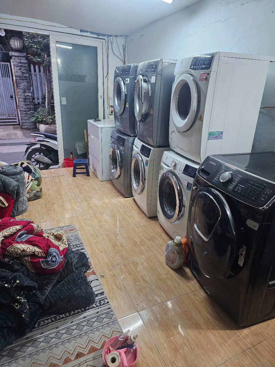 z6436304155316_8af8d120e755ce021e09536542af1621