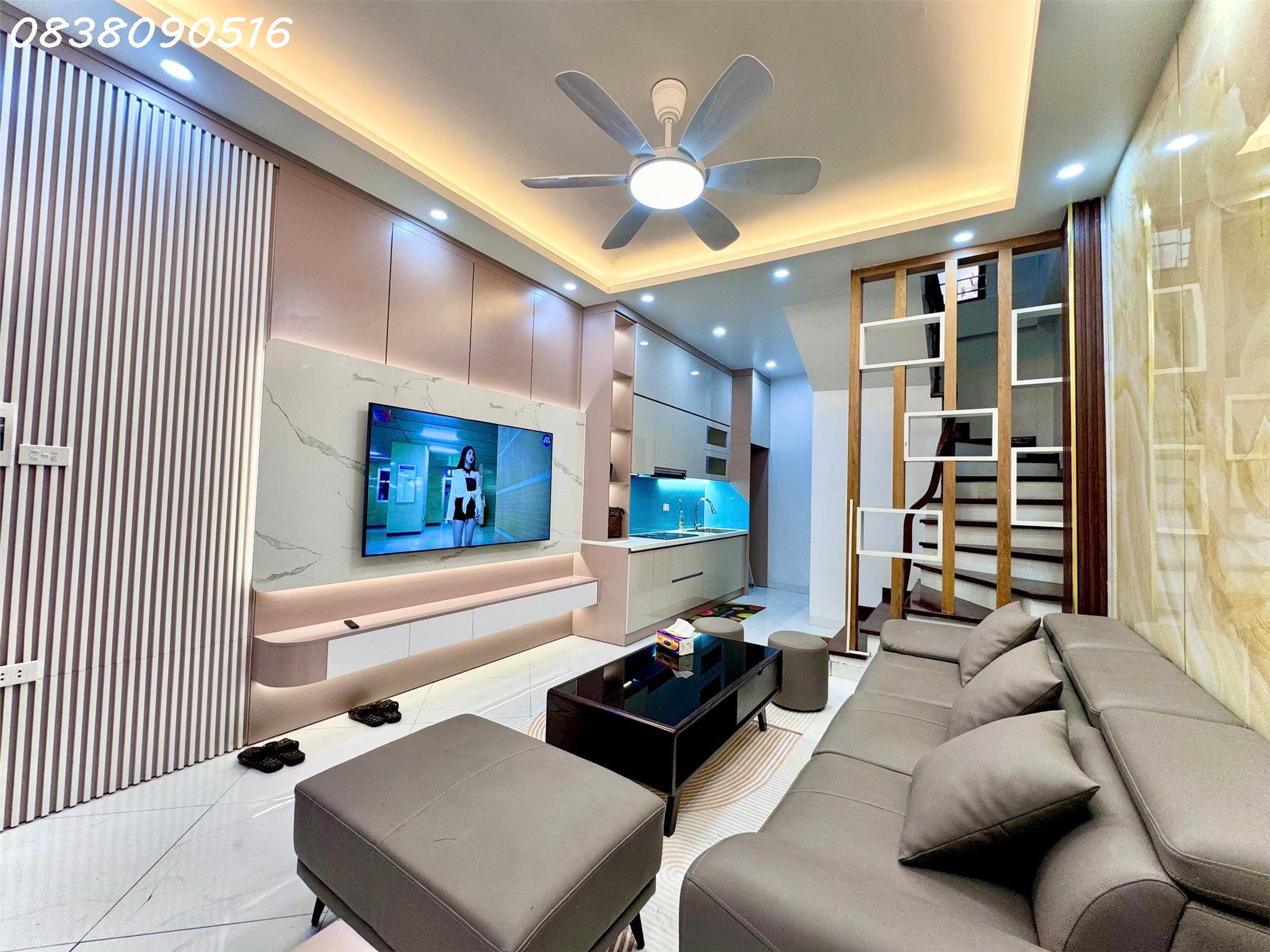 z6436325792943_57b7b397cd62ce8f876cc4cf442bc460