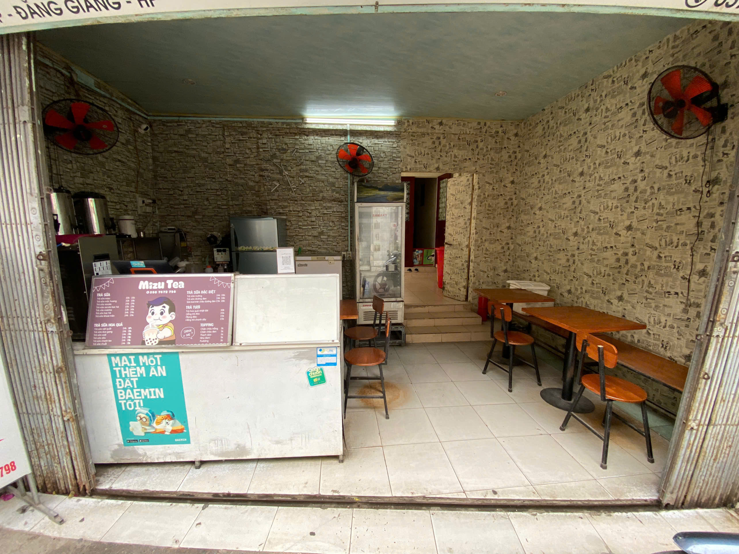 z6436438949868_acf7f83b7d54a17460b781029fb4db21