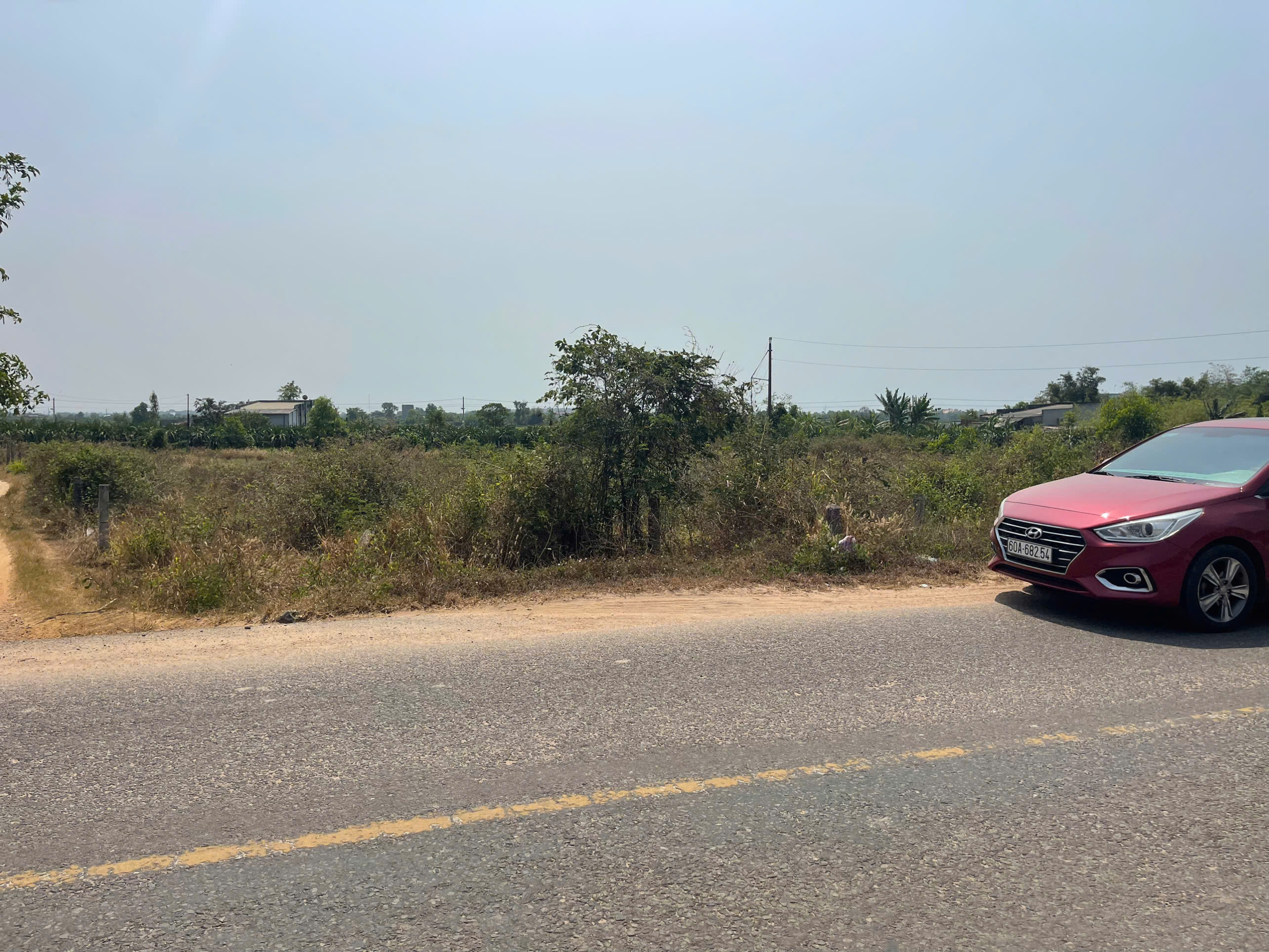 z6436483931419_c9c142db1461e45602fc1d05f2dc6d33