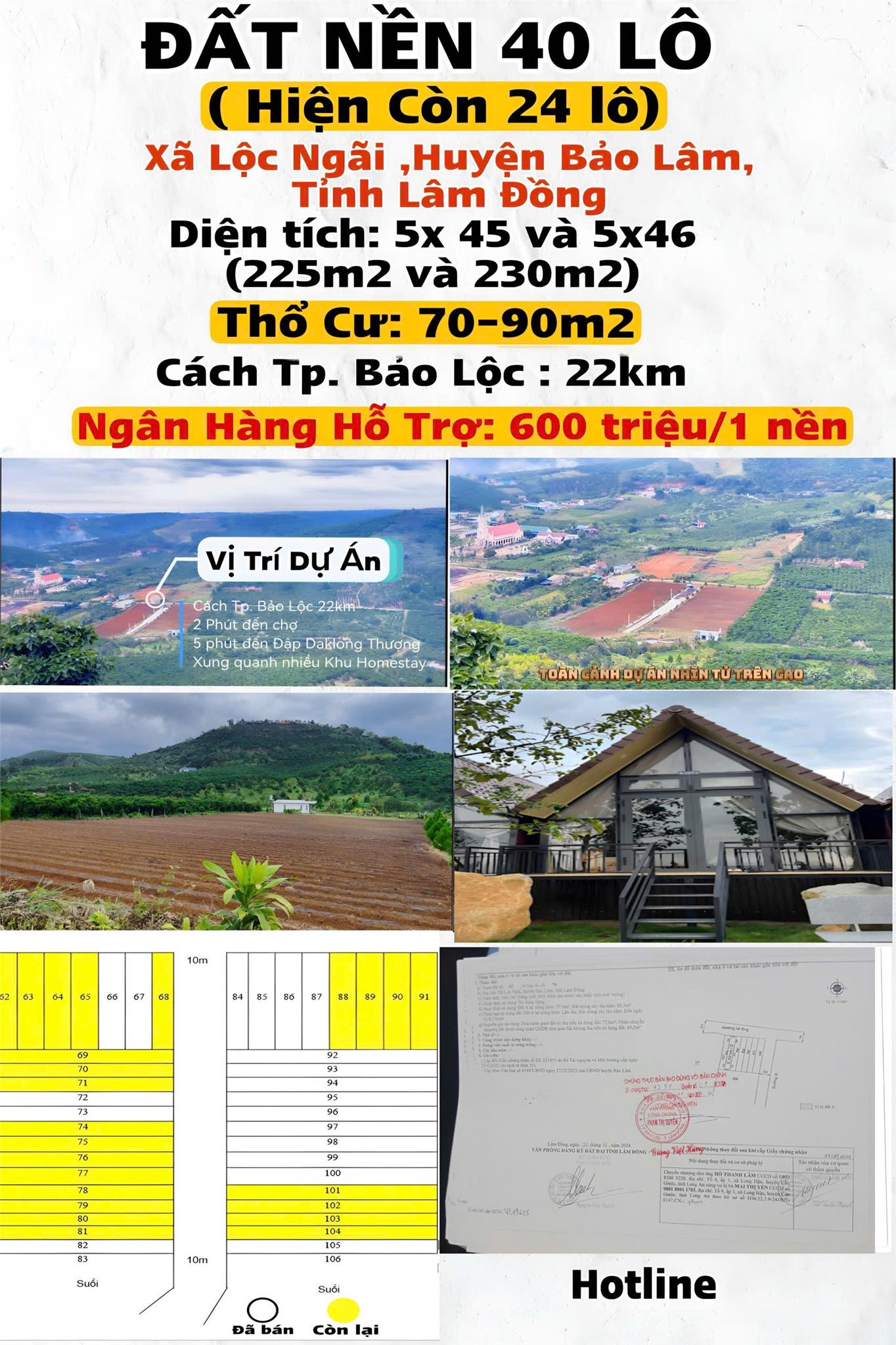 z6436495530926_92ac213a4660ec8bd32f304ad964cc21