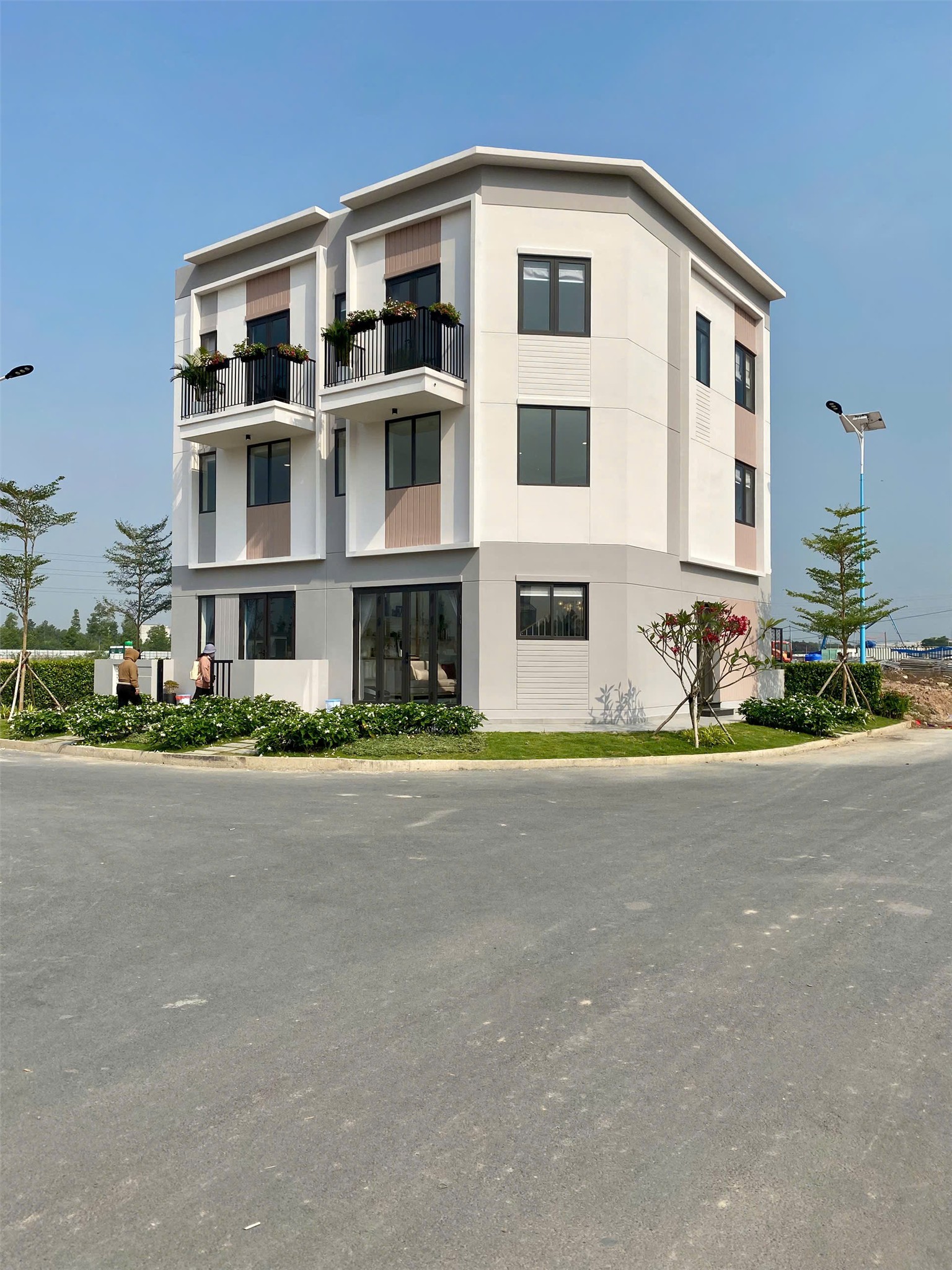 z6436609521734_02ac046ee63dc39c017398d21e666310