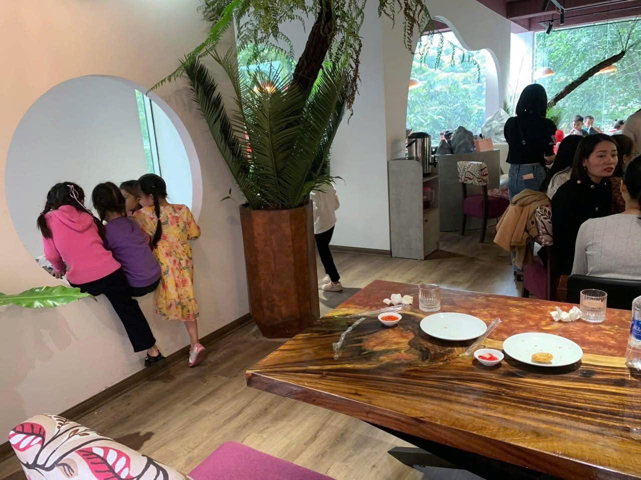 z6436683931215_7d419b7dde006185b6a046c255ccffe4