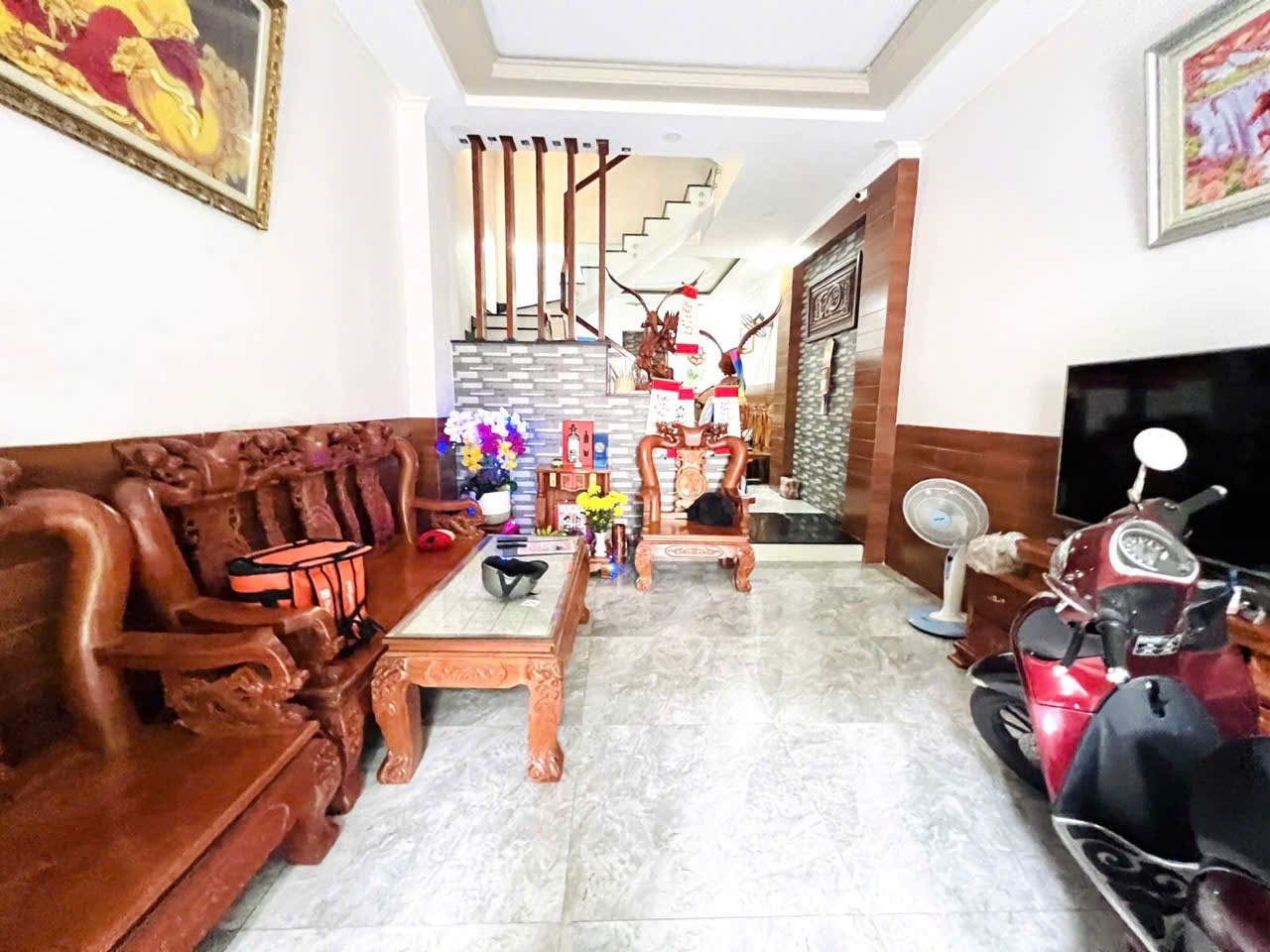 z6436902509091_171e37f9b2f822069997a4390c04ea35