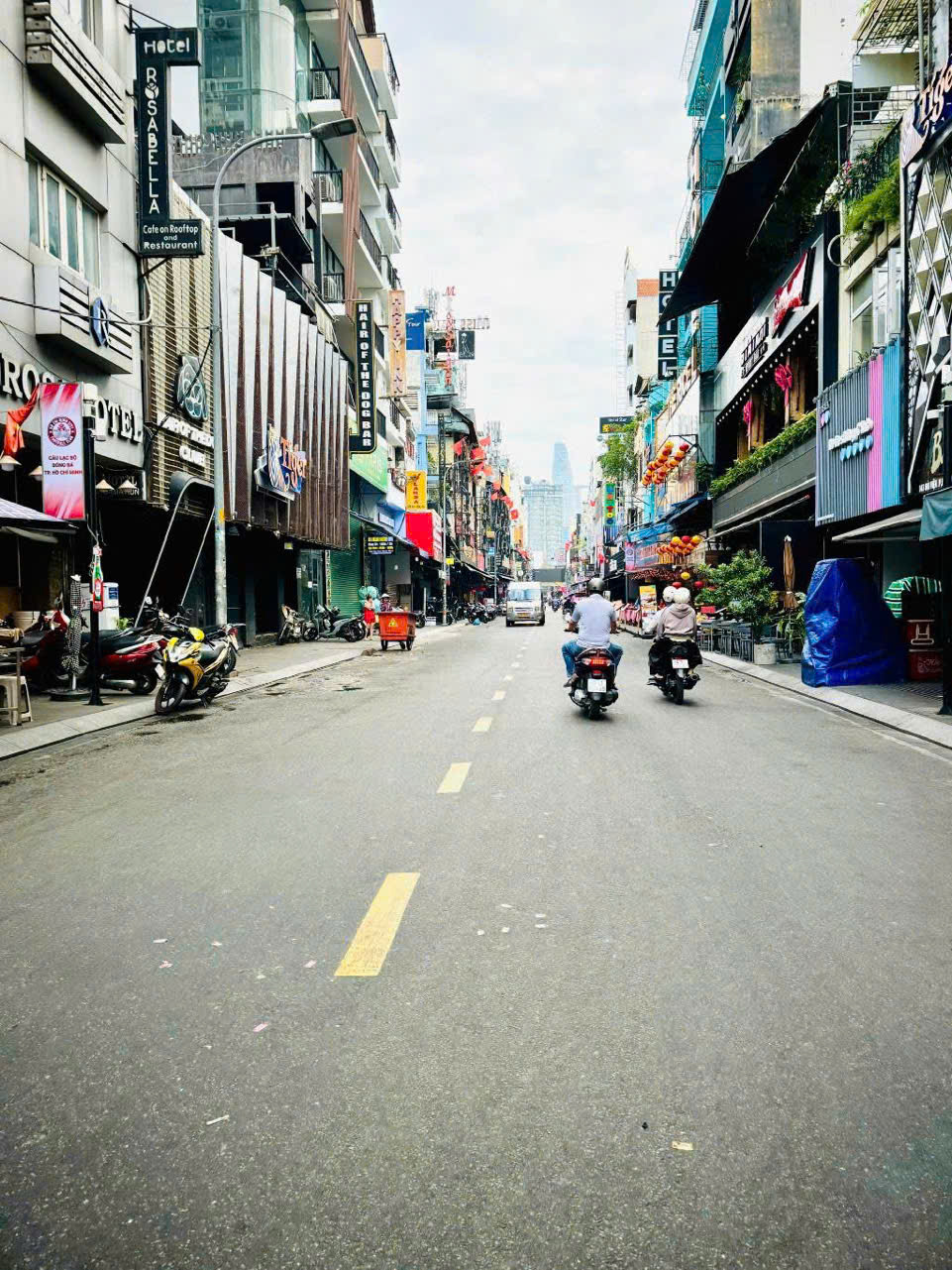 z6436972740481_1a4fb9bae0558753cd558a861c76b23c