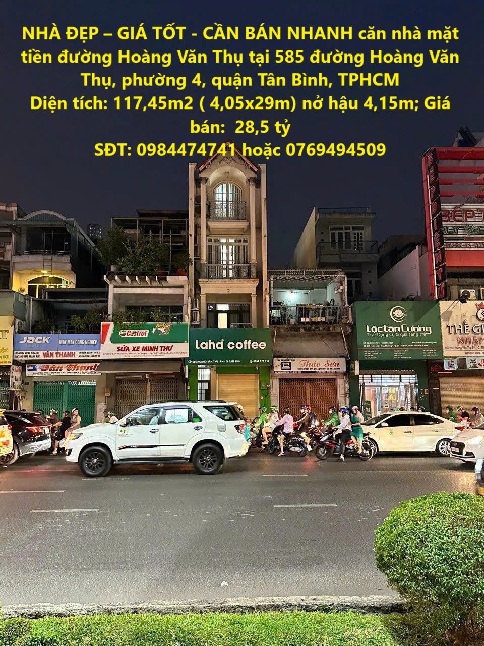 z6436985133732_043c3146362dfb7cfc4f22bff4c4c49