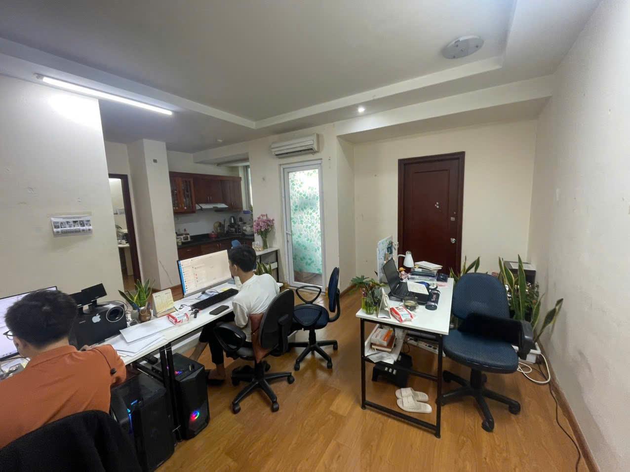 z6436992099227_dbec3b9a605d20bf2bb9e74a550a572b