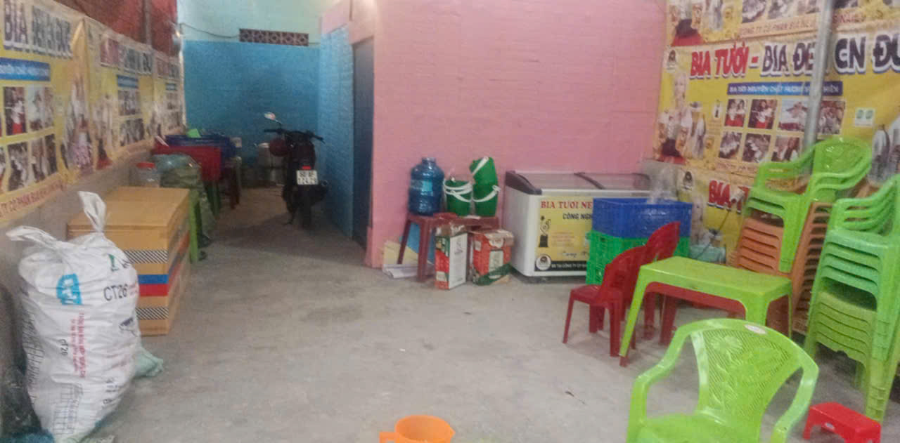 z6437047783399_adb931ed3f5643e831025c327ab47d21