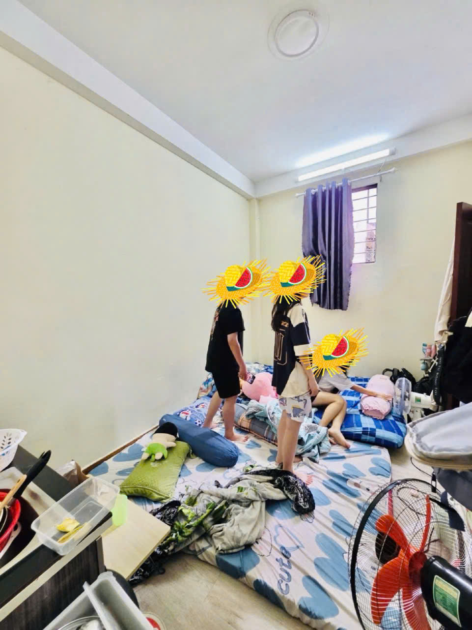 z6437074109021_e94352a08514855d792f914d66f20dea