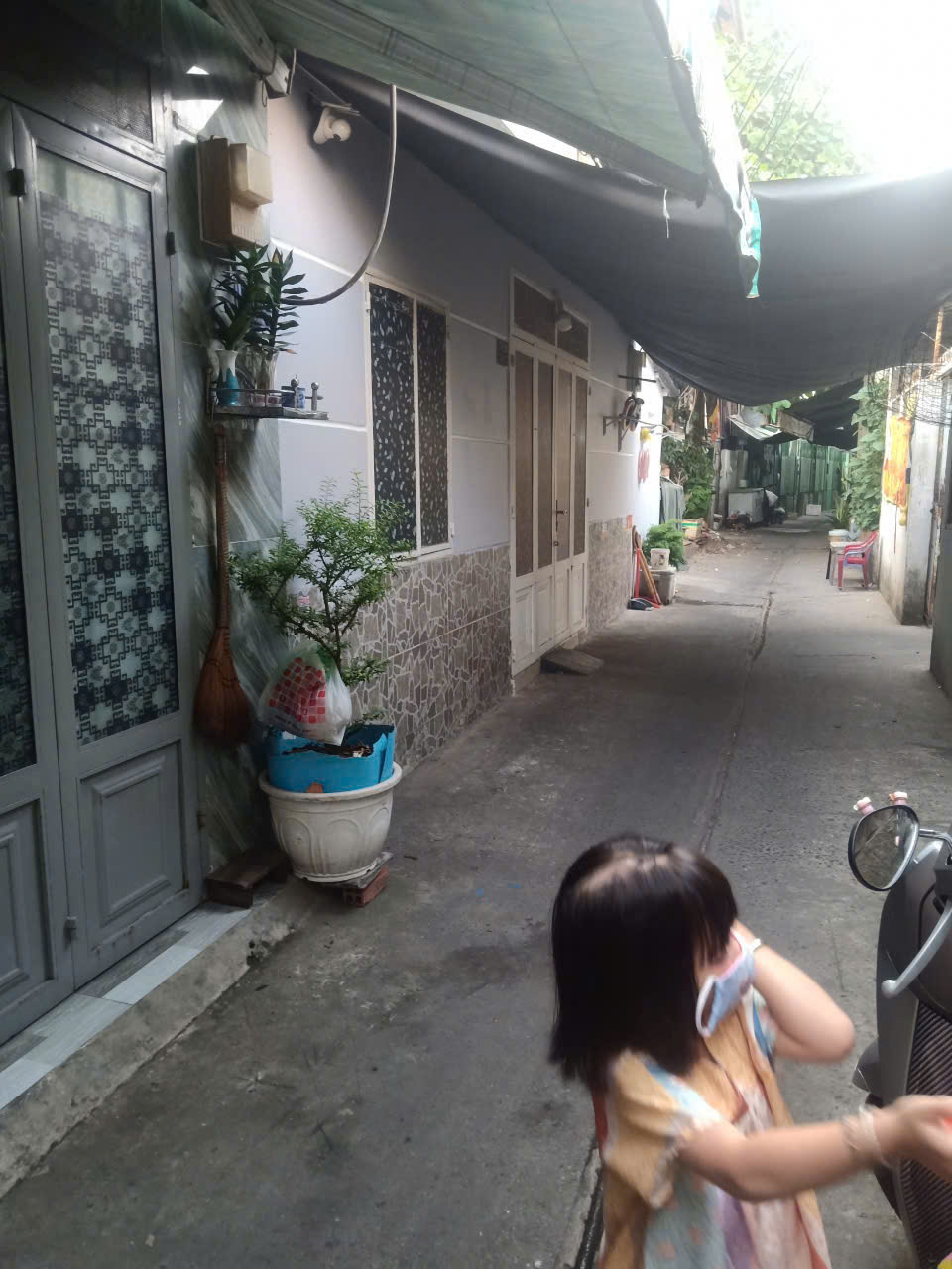 z6437078998694_0a5302c4179ec6e9f0eca80a18ee5178