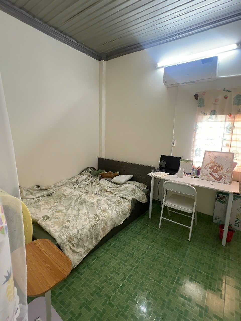 z6437198853097_7889b81808af6d36b1581fca4dd4cb95