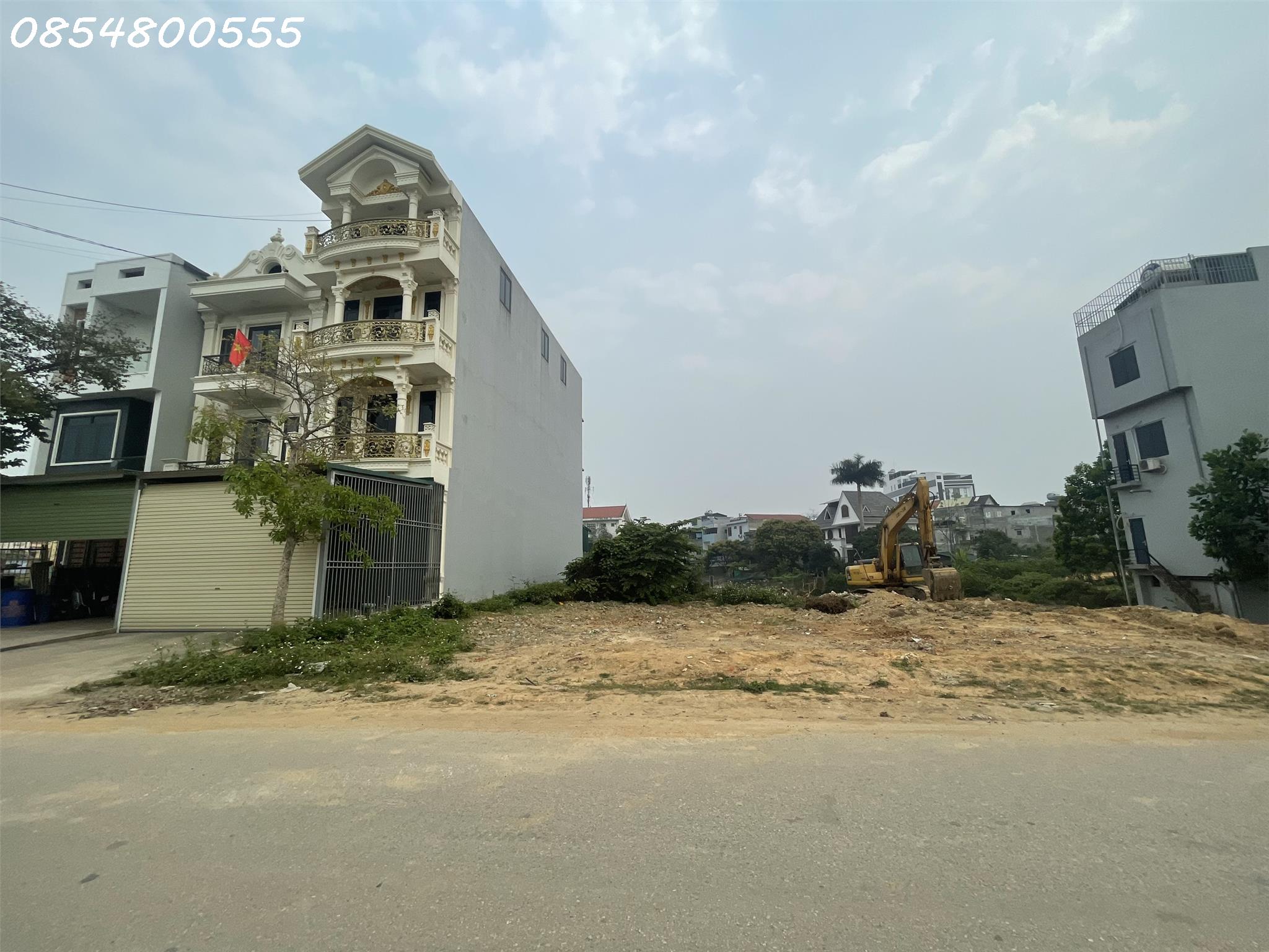 z6437257837970_d93abdbb9b48d814954ab39fa7453157