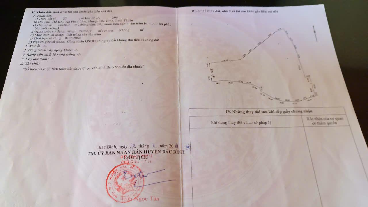 z6437272791321_87465719348beb25f86c0712fe89b1c1