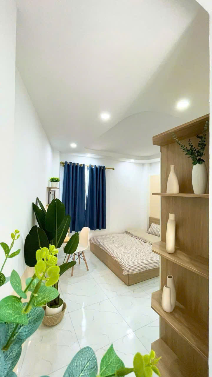 z6437335985840_28a99a3129778205350f60f286001912