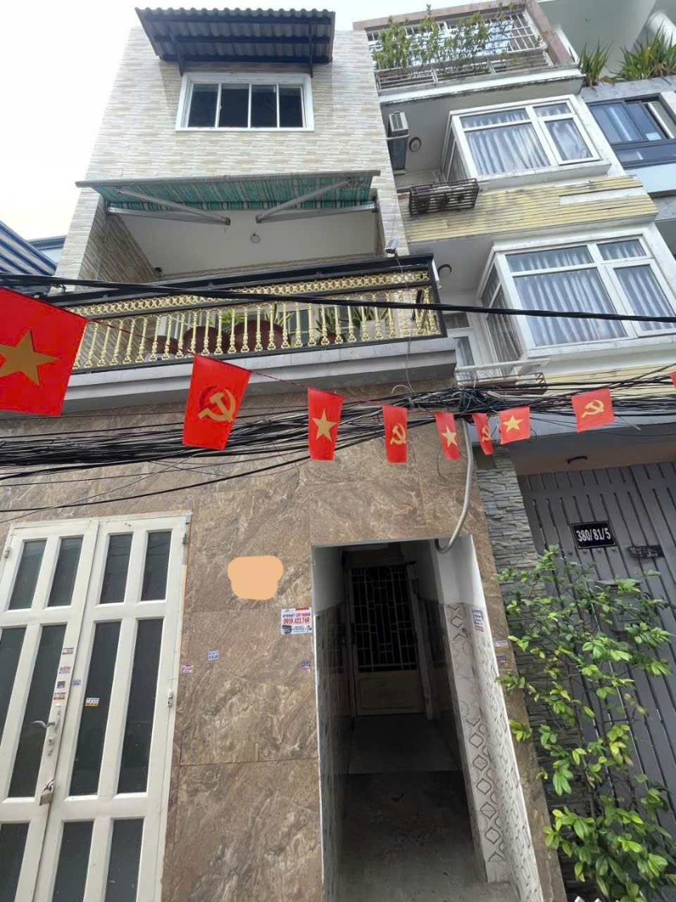 z6437407530630_dab08b83c3e19648700aa4edacb2f336