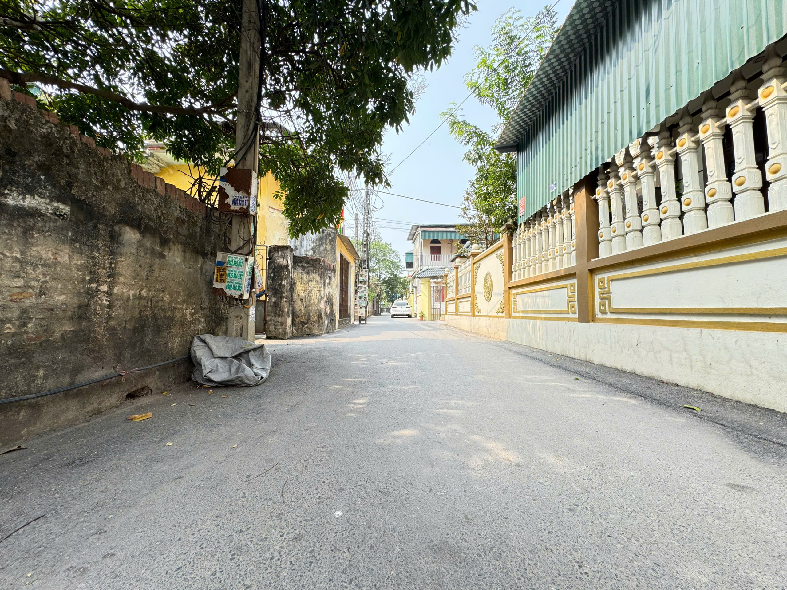 z6437424166194_1bff0c45fe707713002de66b1bcba089