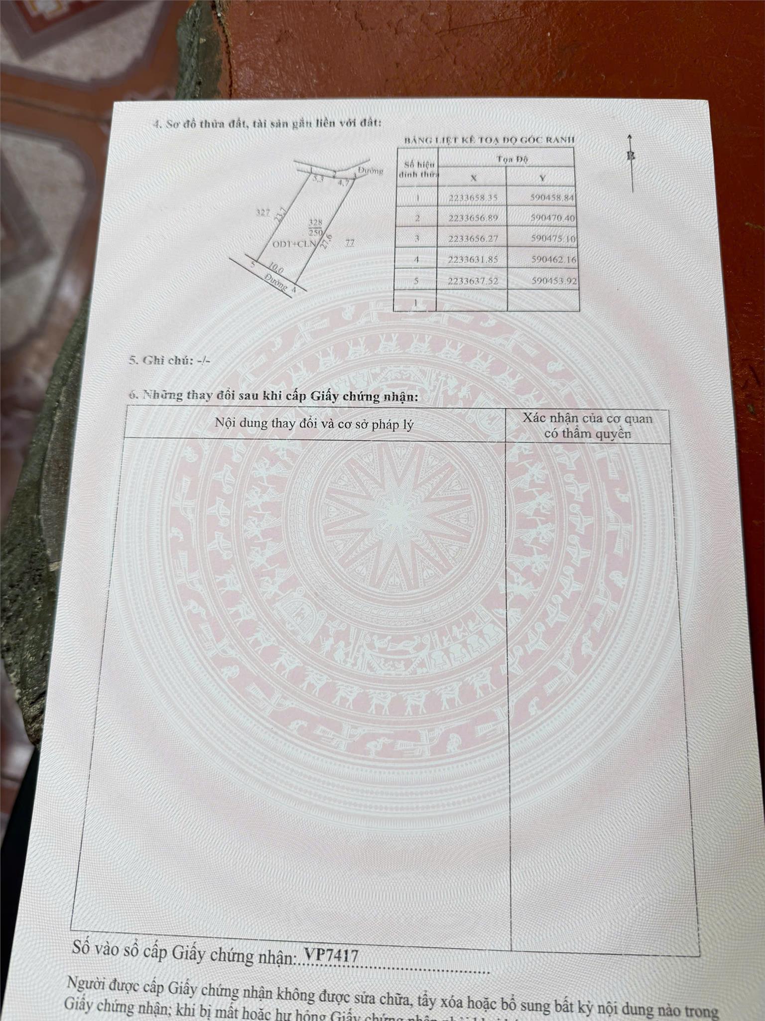 z6437447450253_a5420b31c95ffb64ffe7a44acacdb4c5