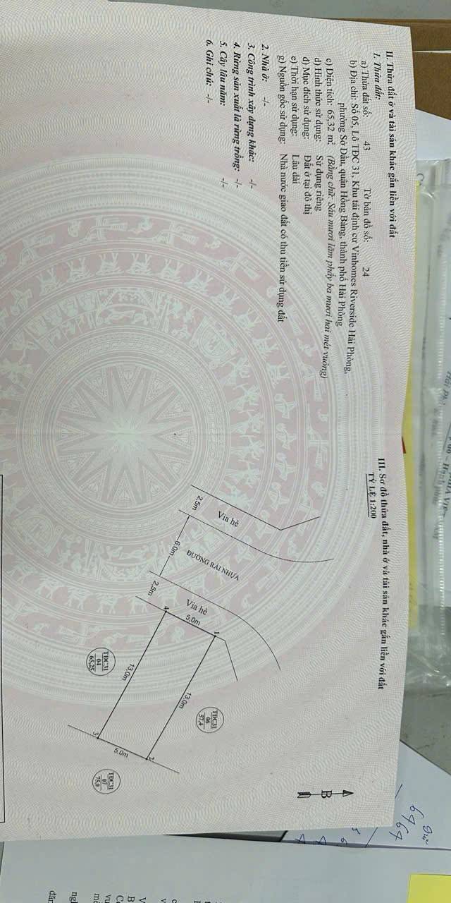 z6437461904876_2f0d03724643e58709b6dd0d44292dae