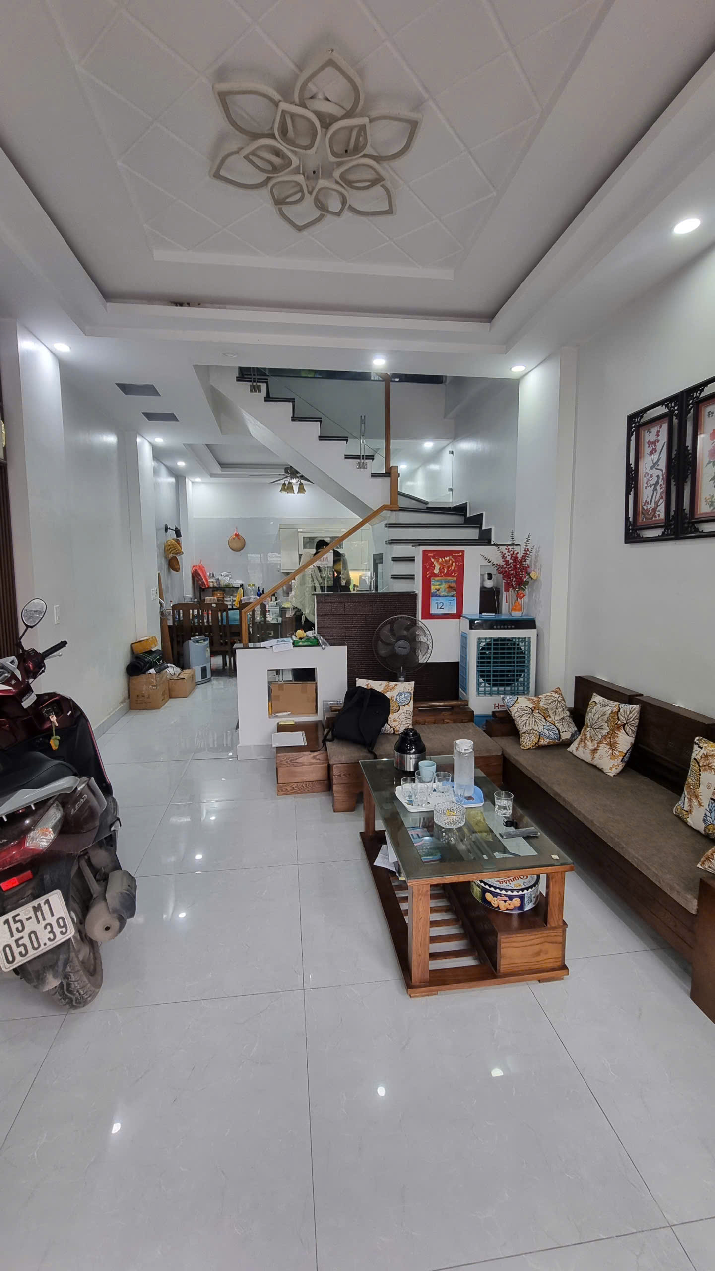 z6437565486251_d16e3480d20a1e30b87db65d1f68c8c5