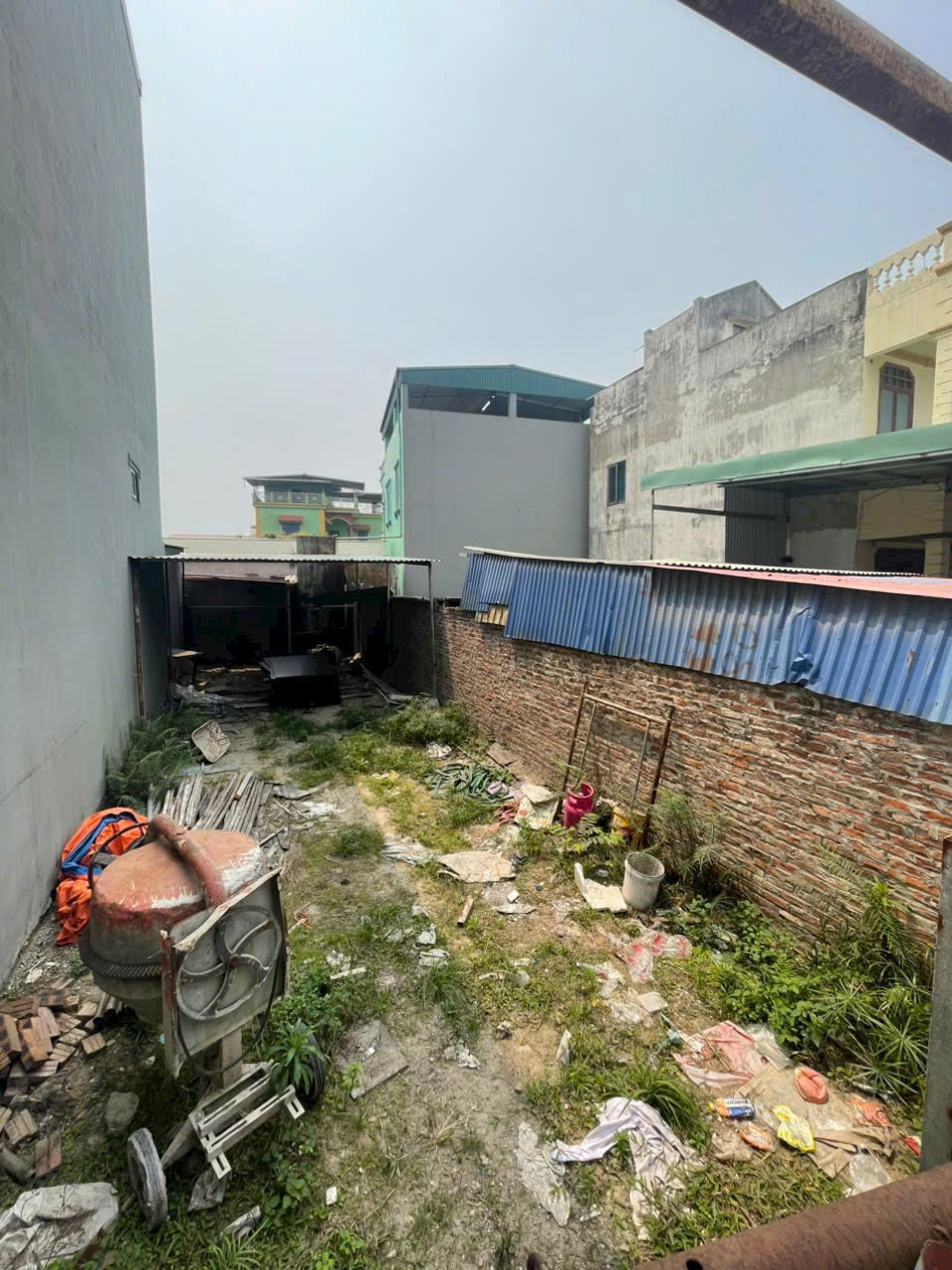 z6437662593982_f68c36f04b045d1aa419d2a69f7ec848