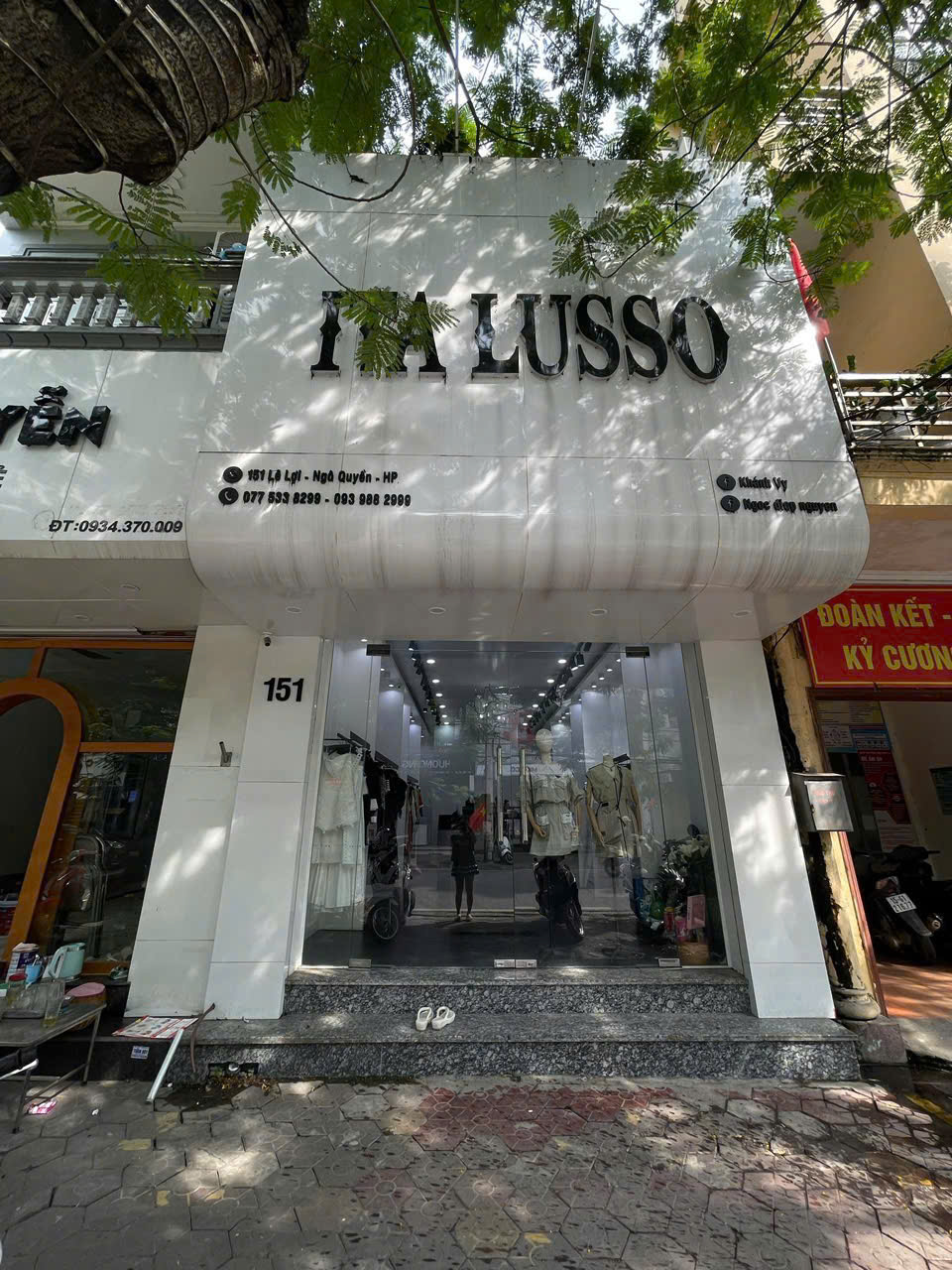 z6437677507209_1dbc2cf80f21a60881d857faf96769a0