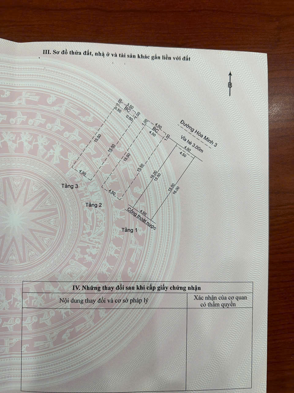 z6437725300199_984c6aa900669df9113931b1fb68dd08