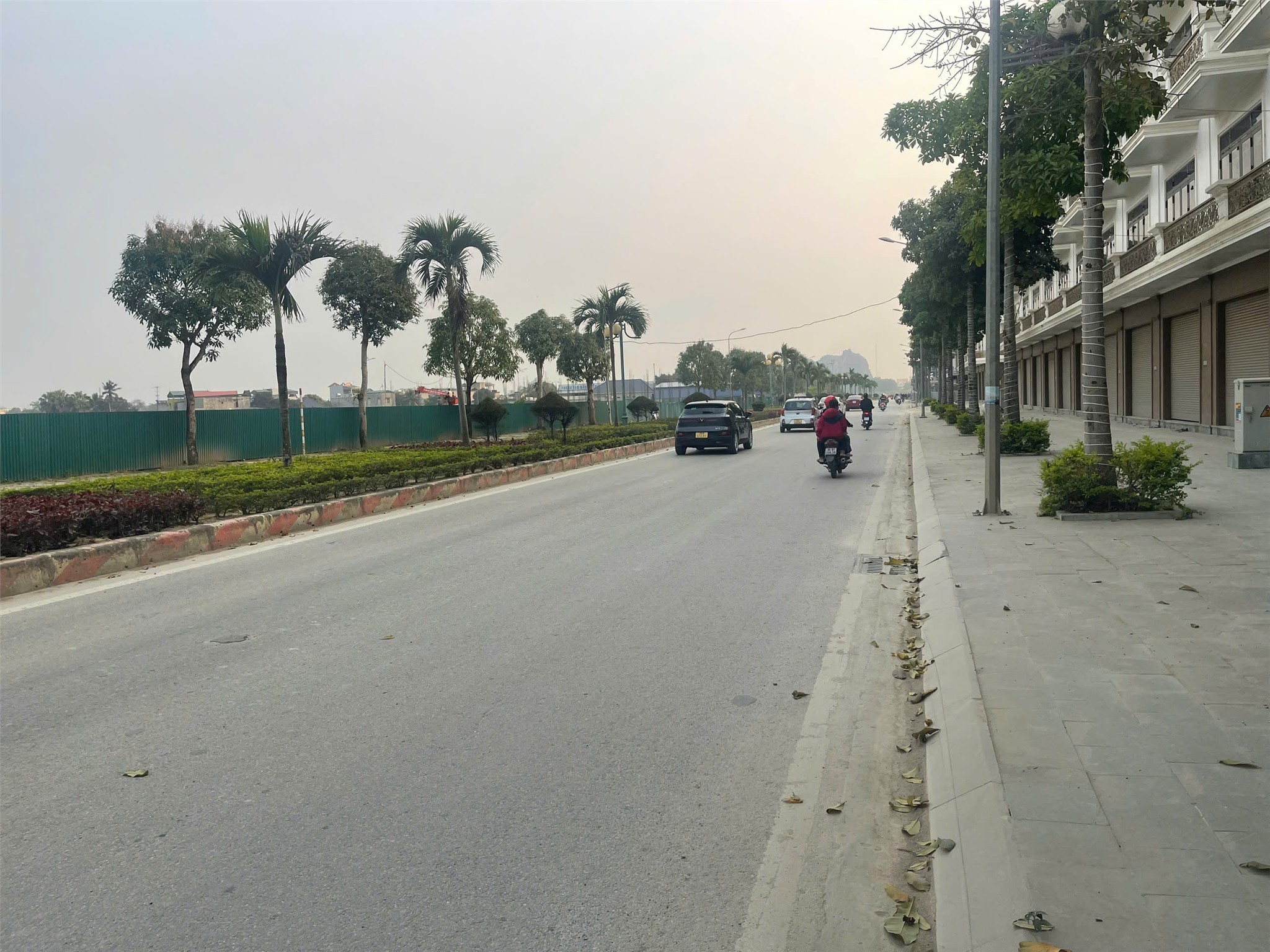 z6437794827276_4acb43ccbfd4bbd6fc9c266f0bc9e5ad