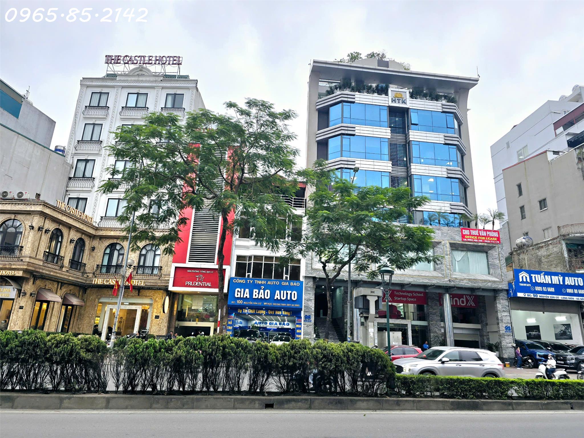 z6437806955267_054ca2f86e59b0b3b1e11ca979a80c6b.jpg_bak_638784333504078422